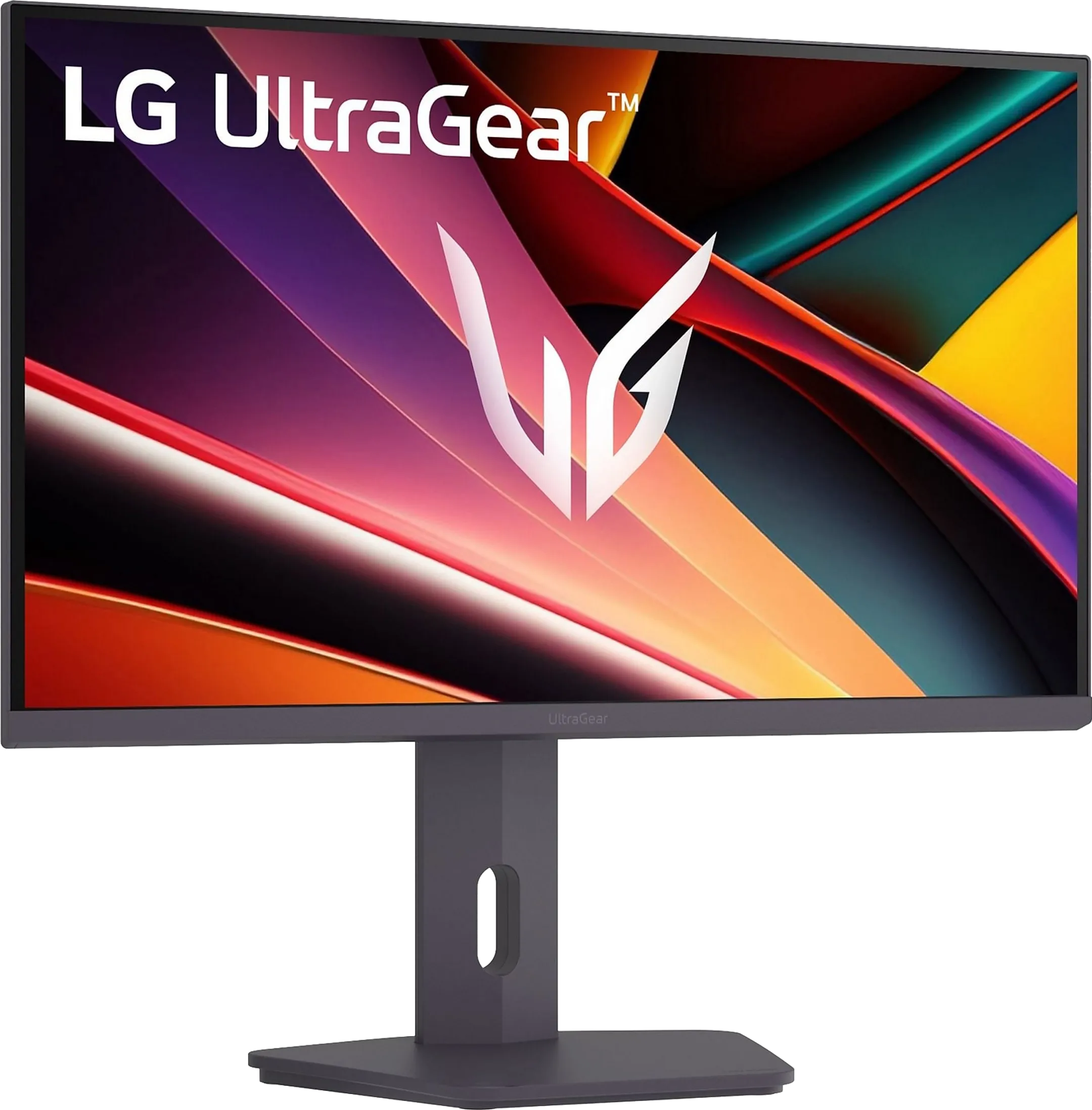 27" UltraGear 27G610A-B.AEUQ