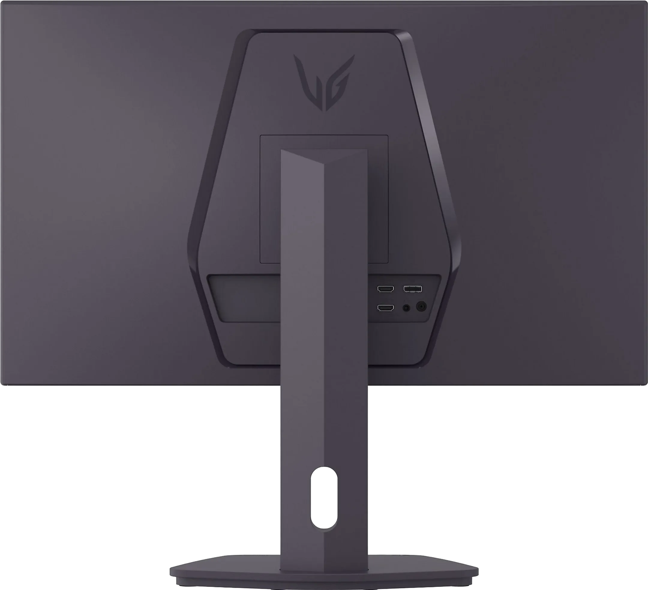 27" UltraGear 27G610A-B.AEUQ