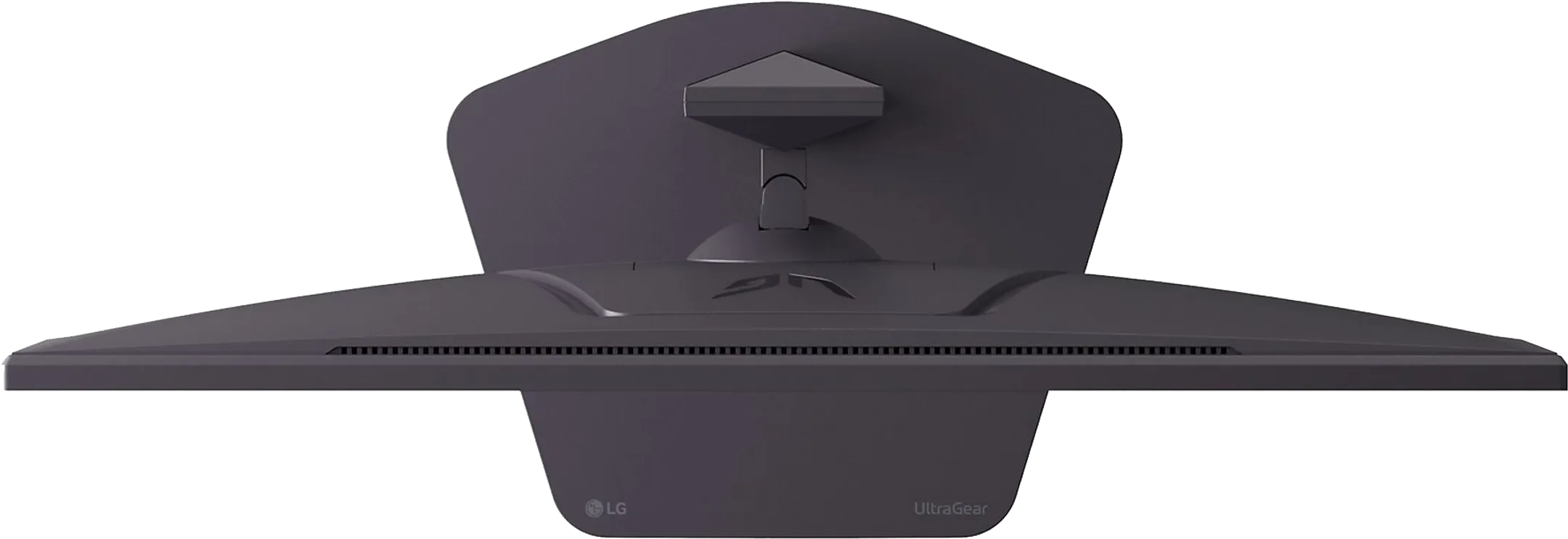 27" UltraGear 27G610A-B.AEUQ