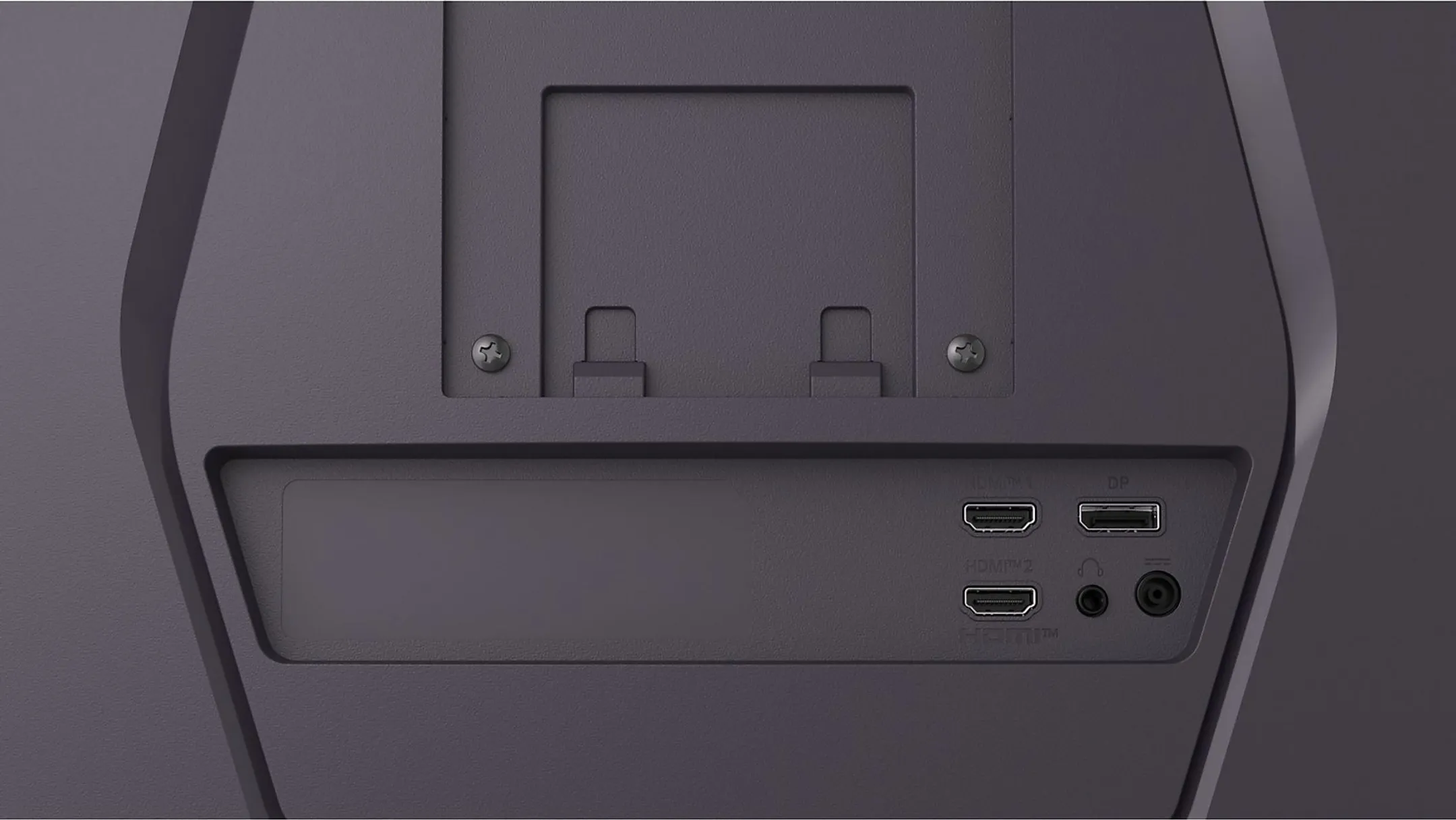 27" UltraGear 27G610A-B.AEUQ