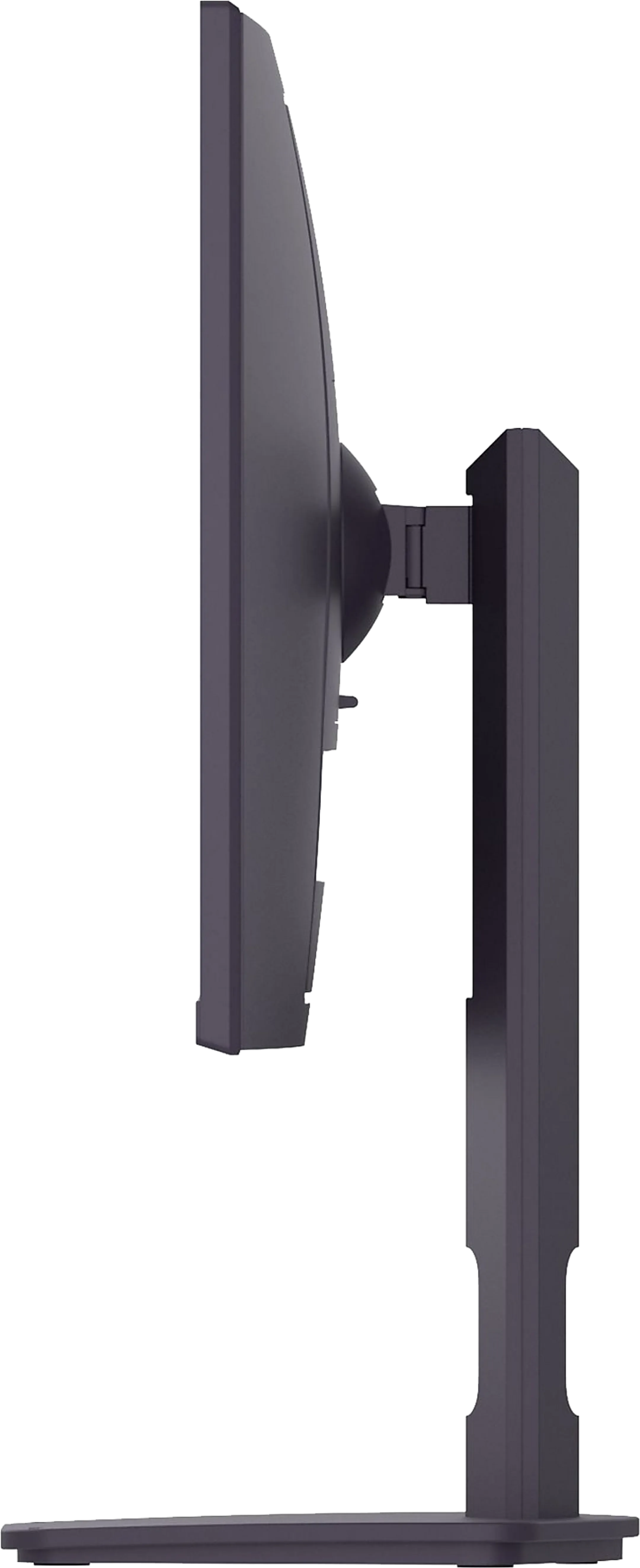 27" UltraGear 27G610A-B.AEUQ