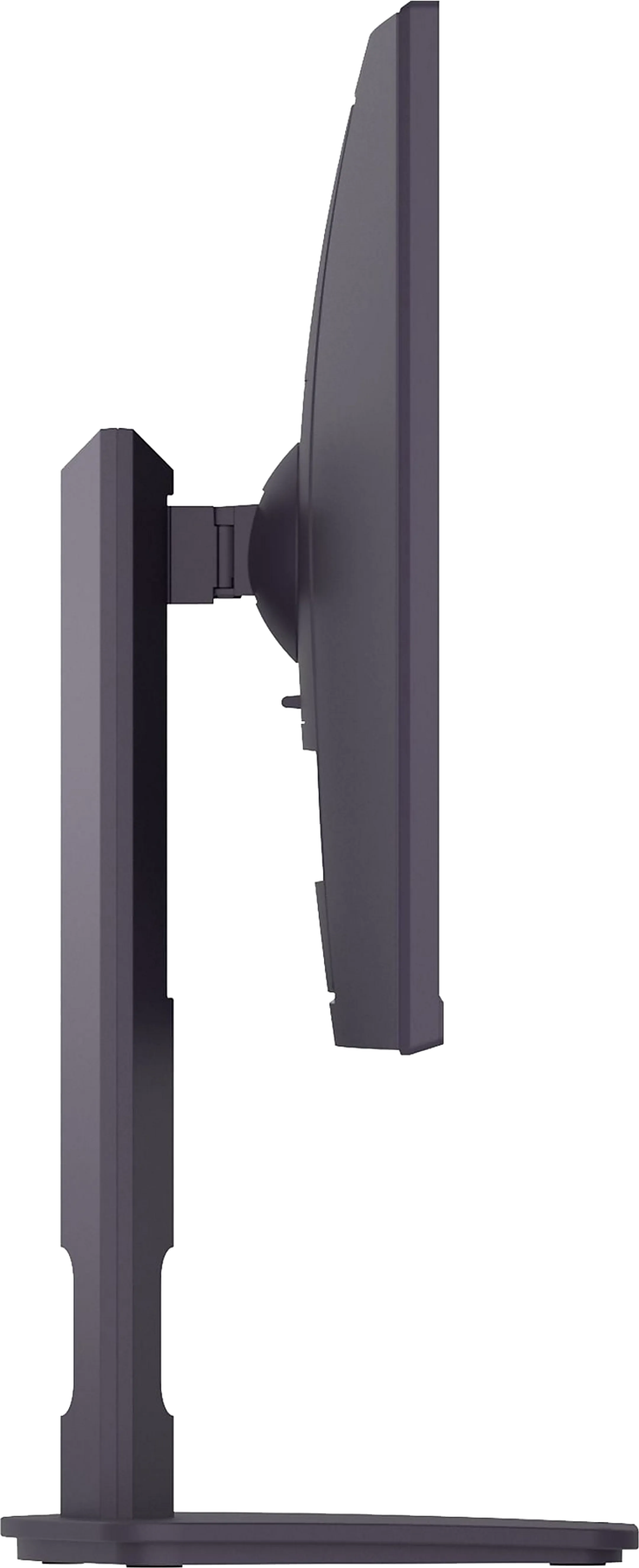 27" UltraGear 27G610A-B.AEUQ