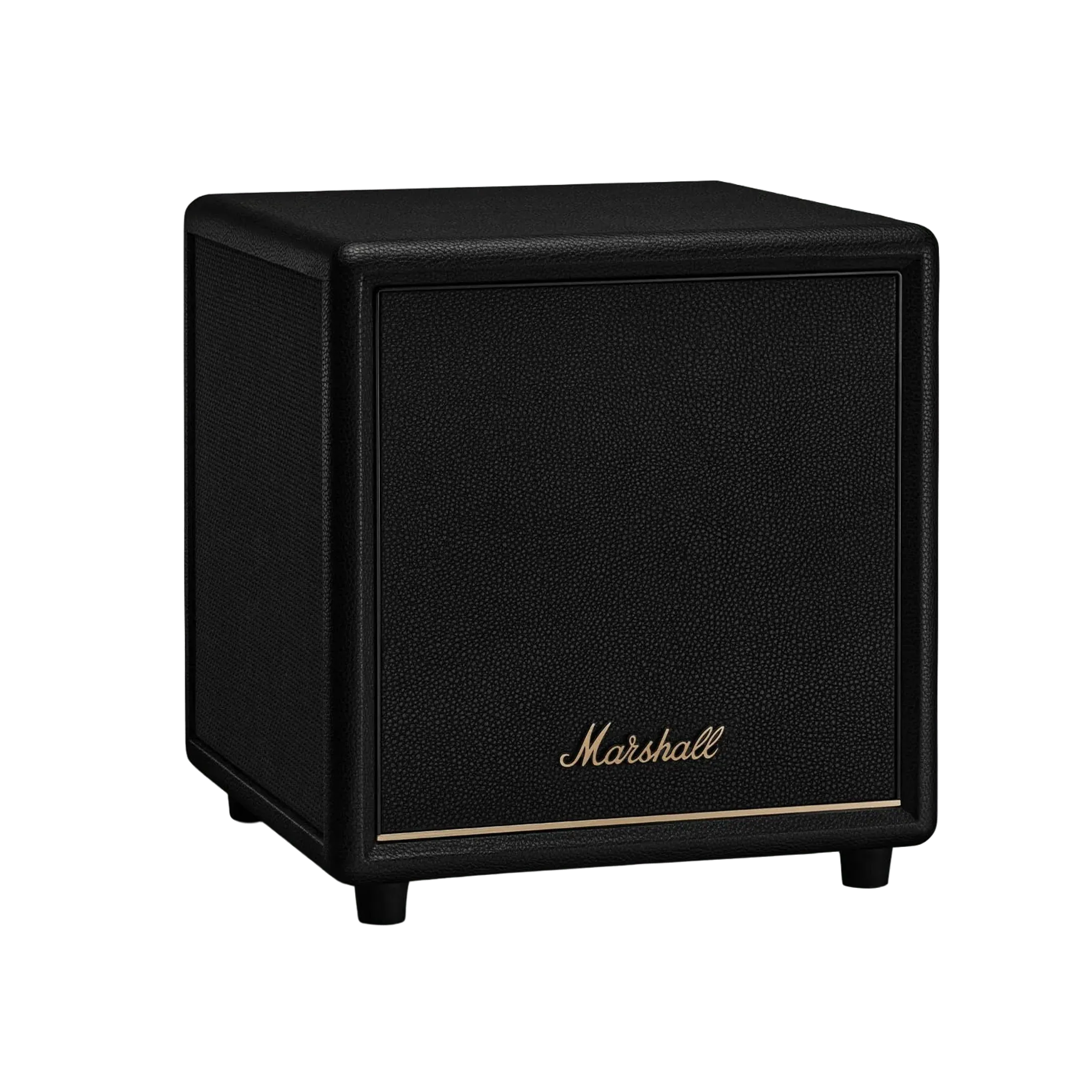 Heston Subwoofer 200