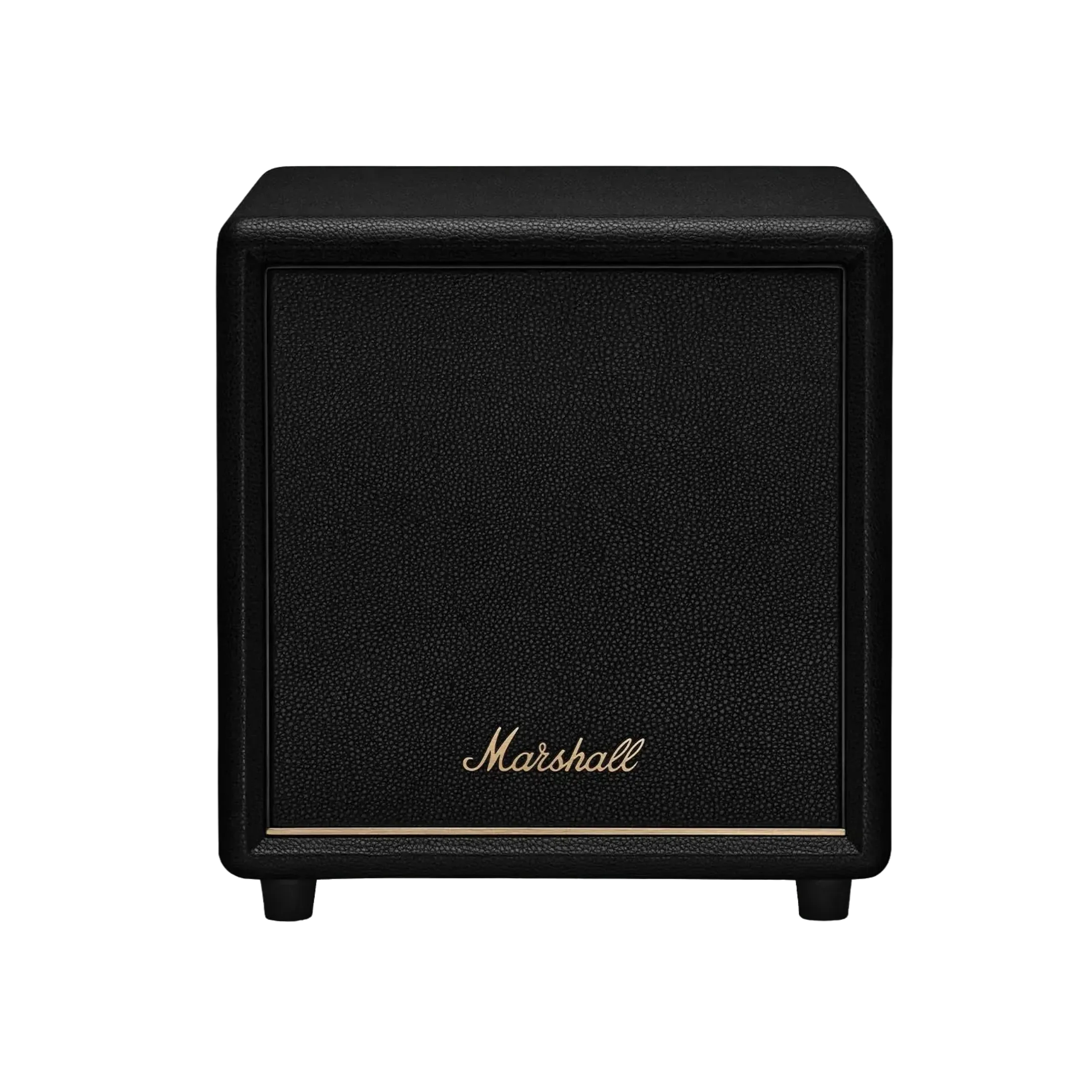 Heston Subwoofer 200