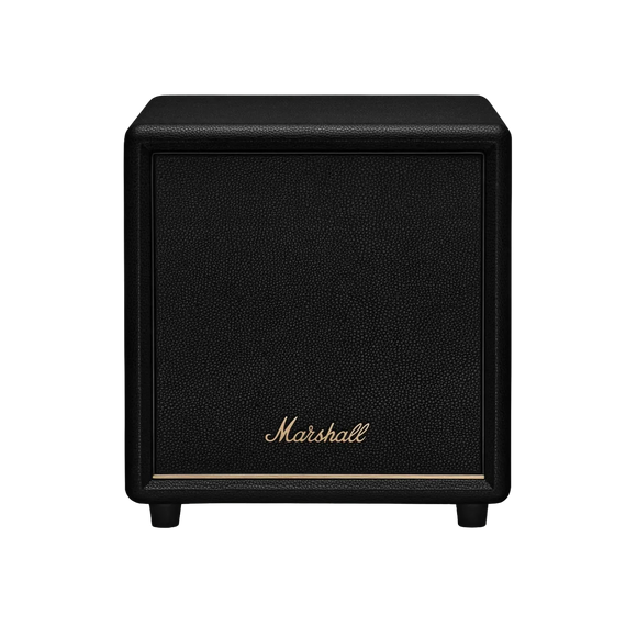 Heston Subwoofer 200