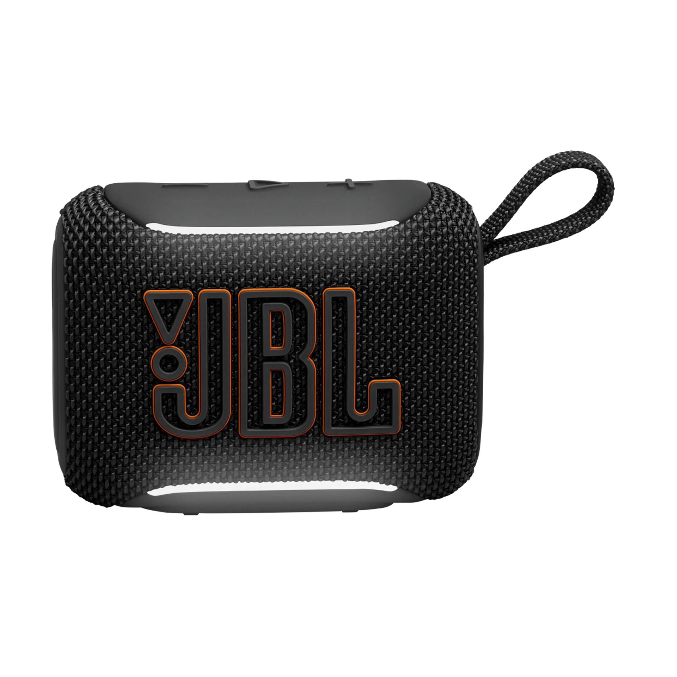 Enceinte Bluetooth GO 5 - Noir