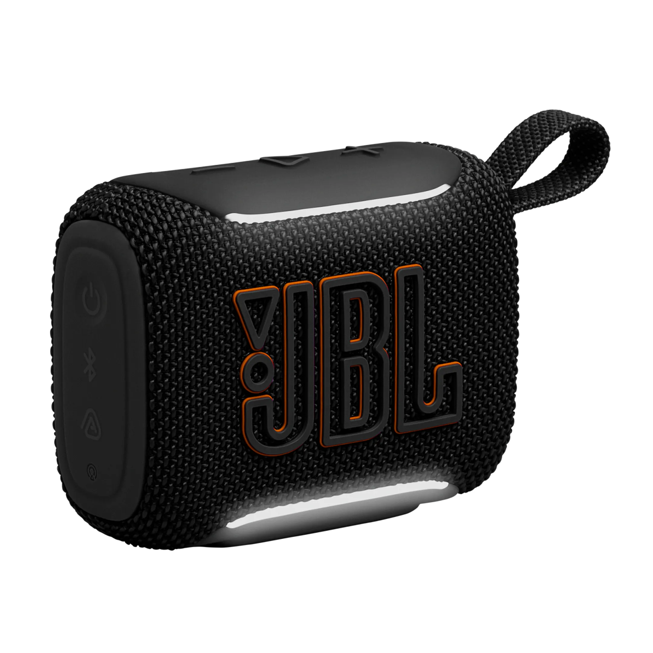 Enceinte Bluetooth GO 5 - Noir