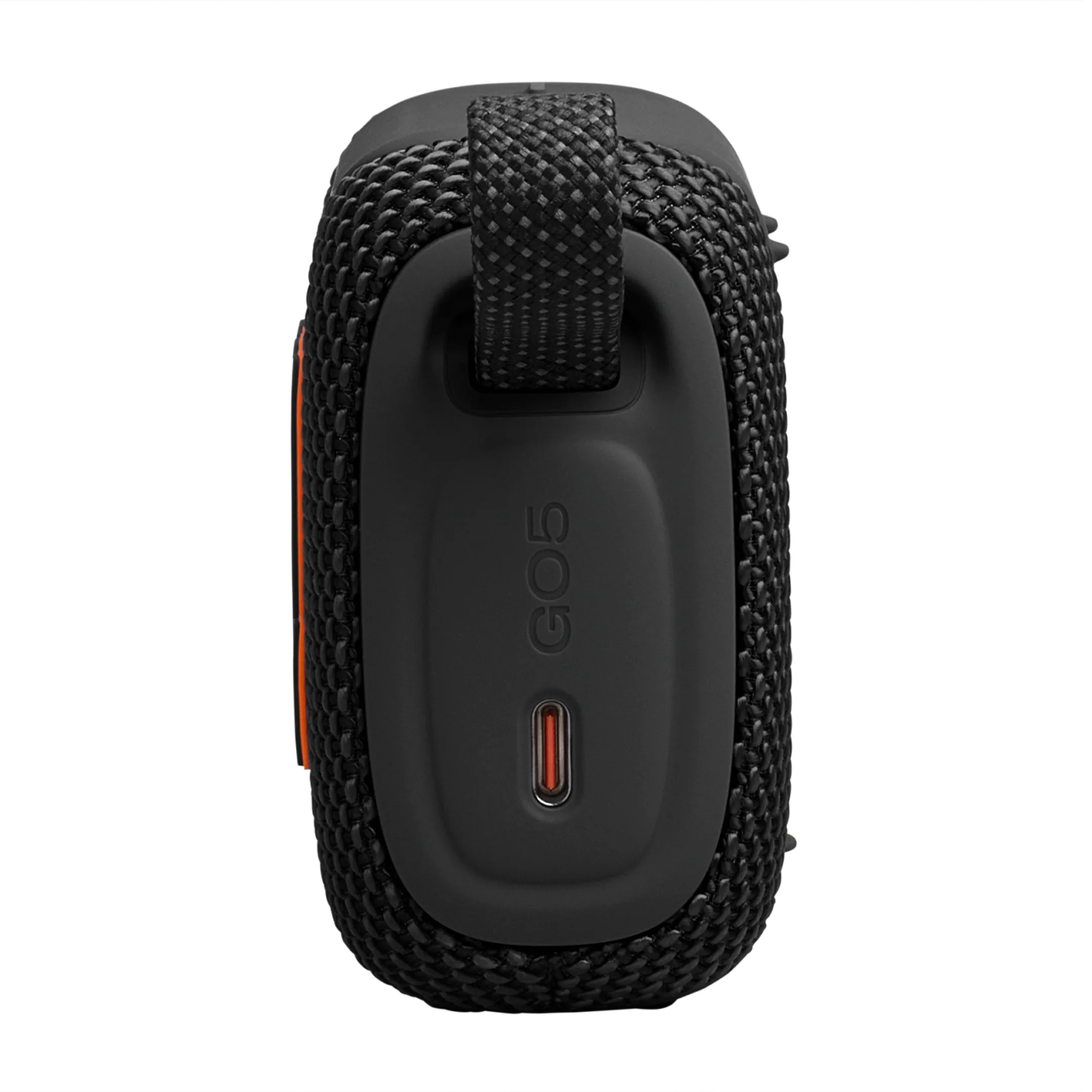 Enceinte Bluetooth GO 5 - Noir