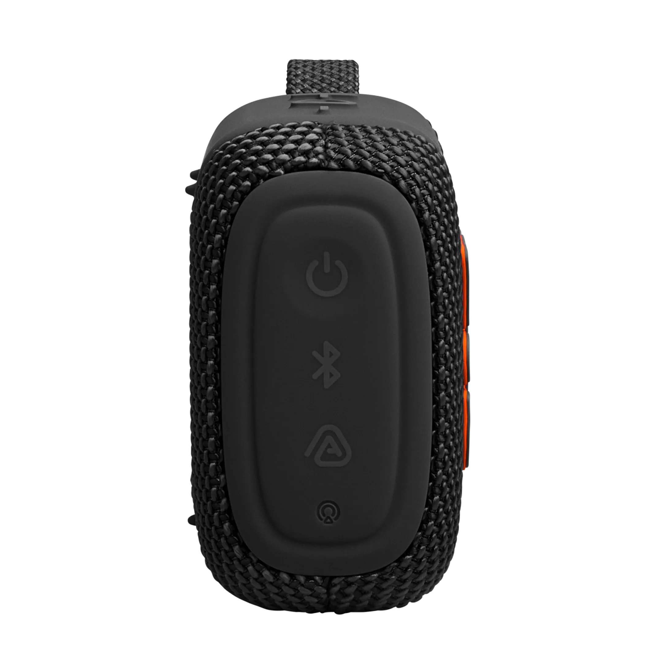 Enceinte Bluetooth GO 5 - Noir