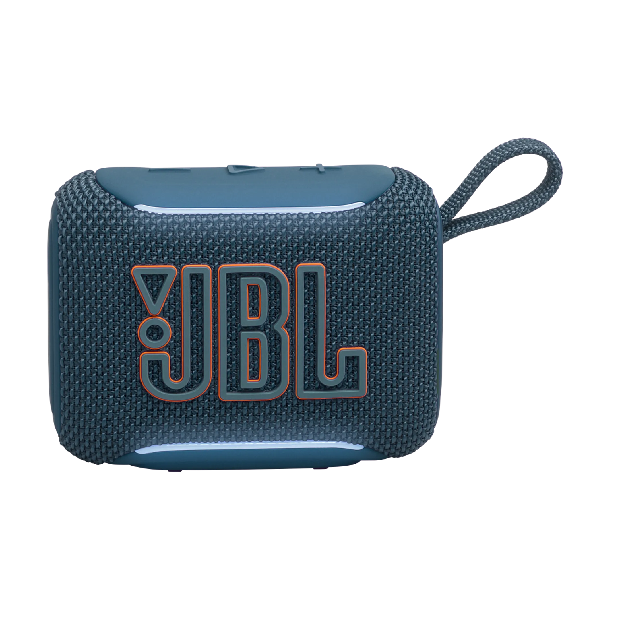 Enceinte Bluetooth GO 5 - Bleu