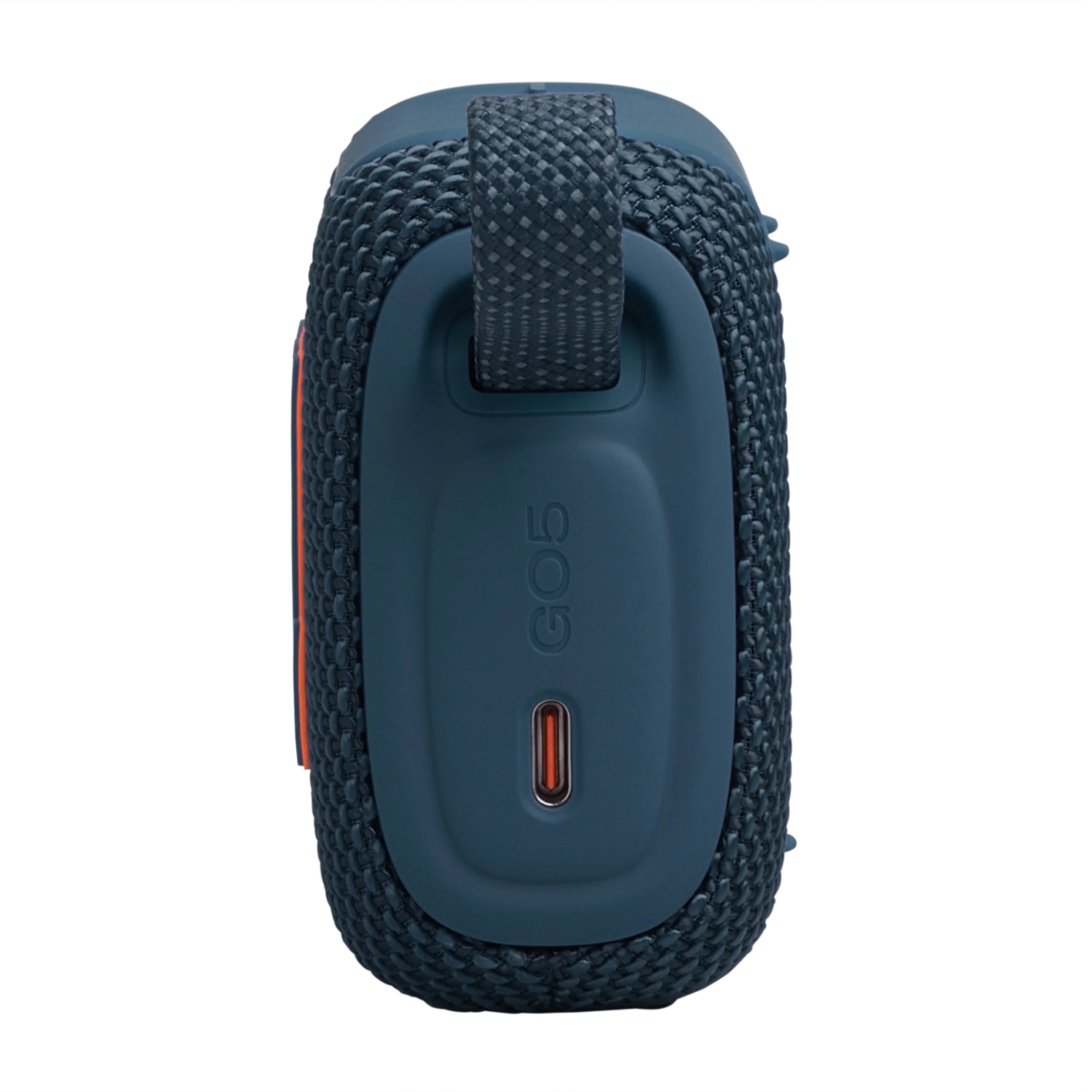 Enceinte Bluetooth GO 5 - Bleu