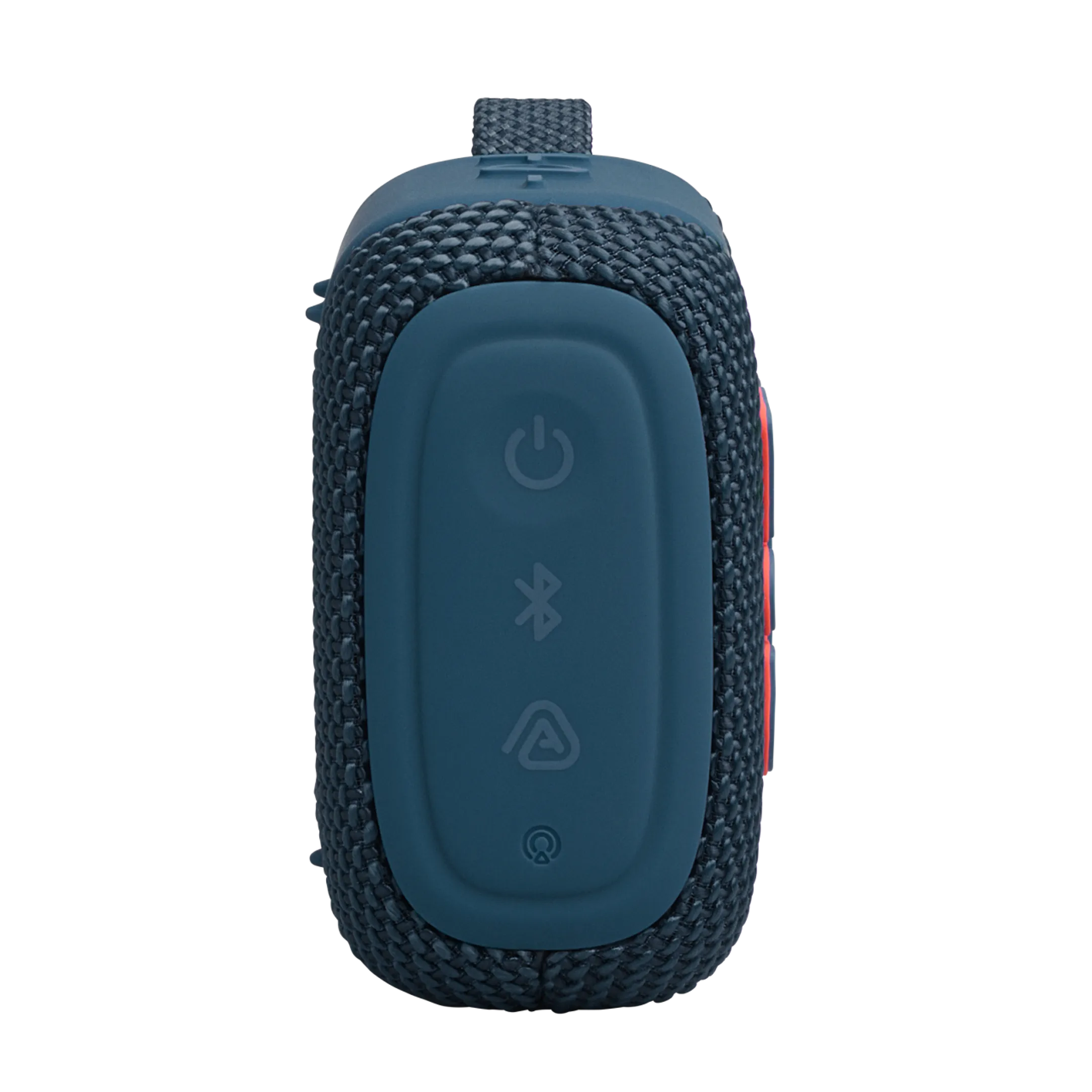 Enceinte Bluetooth GO 5 - Bleu