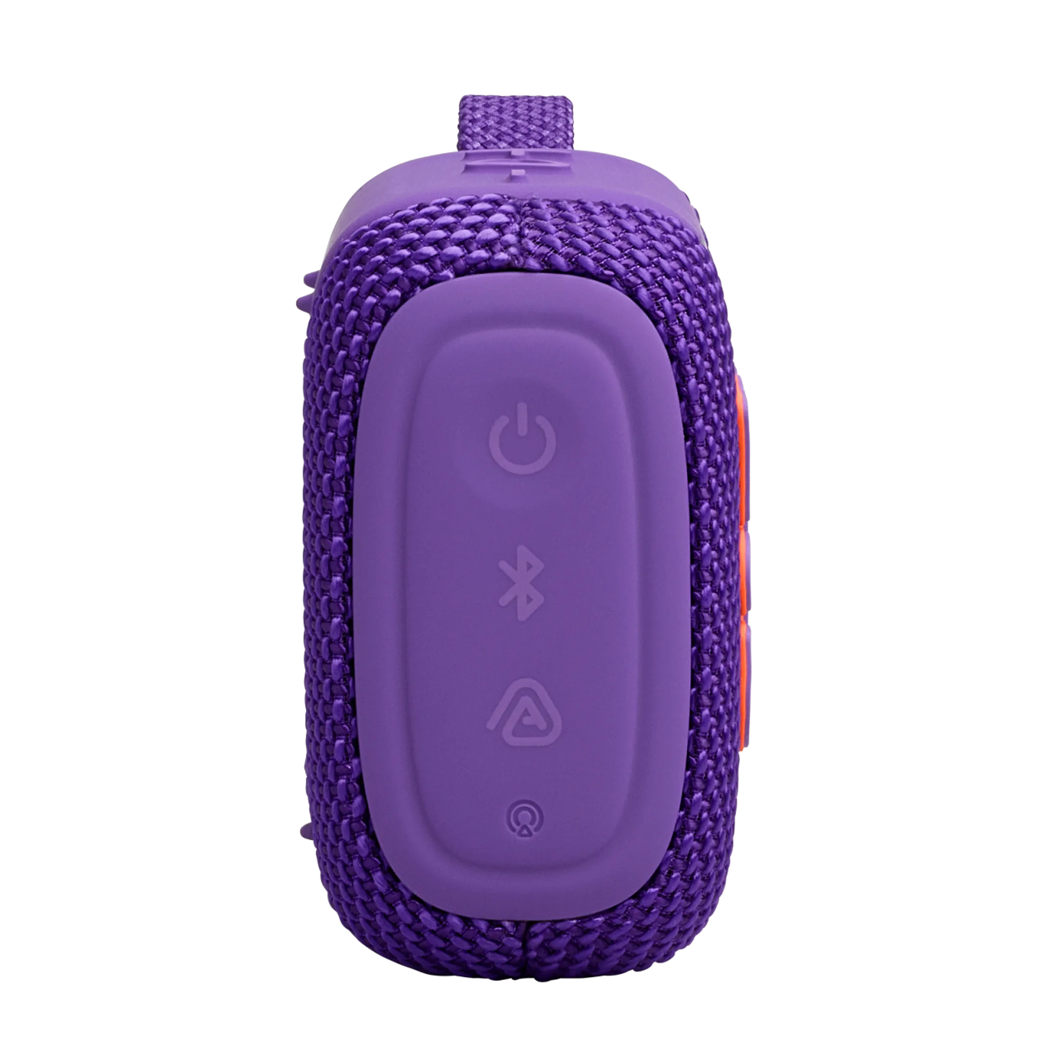 Enceinte Bluetooth GO 5 - Mauve