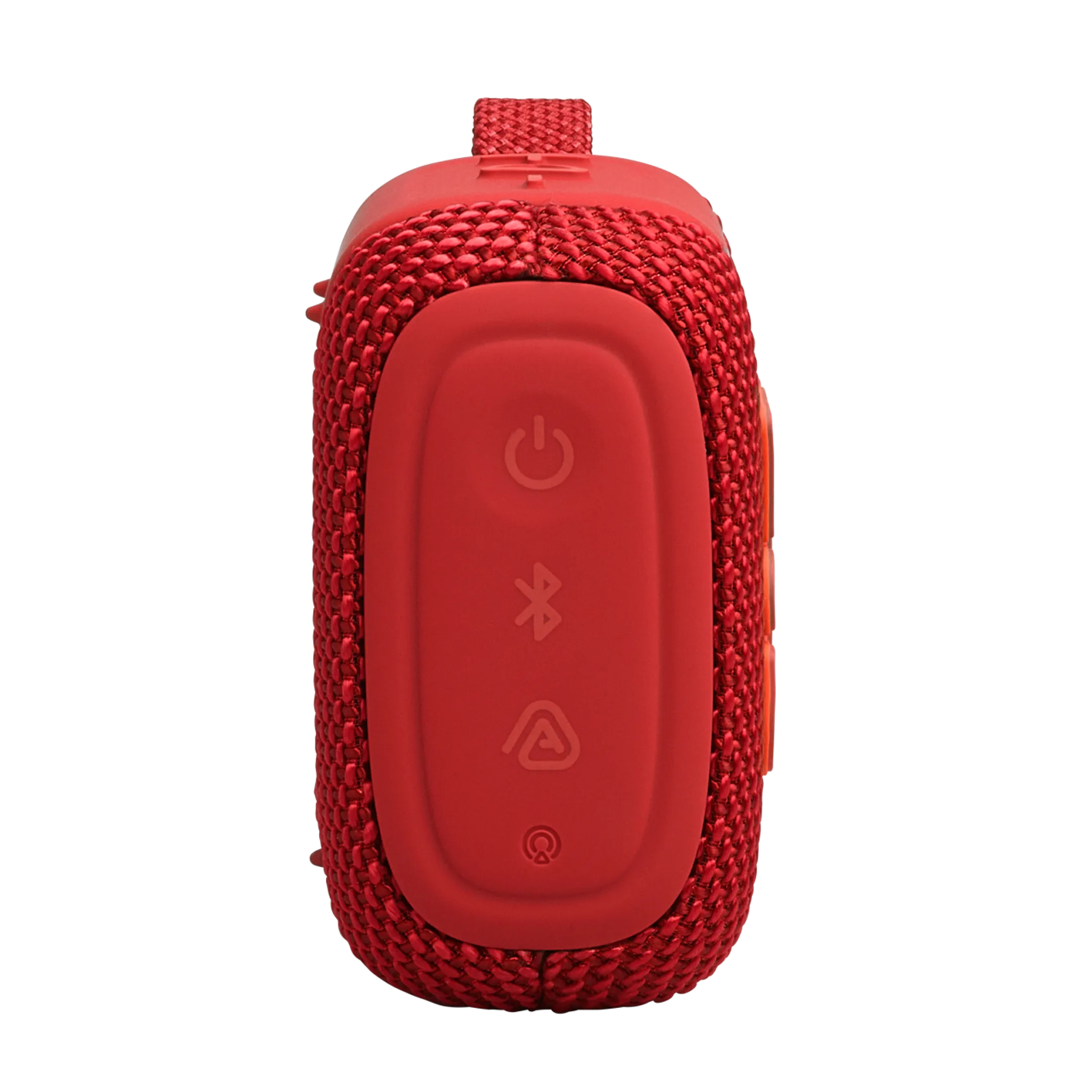 Enceinte Bluetooth GO 5 - Rouge