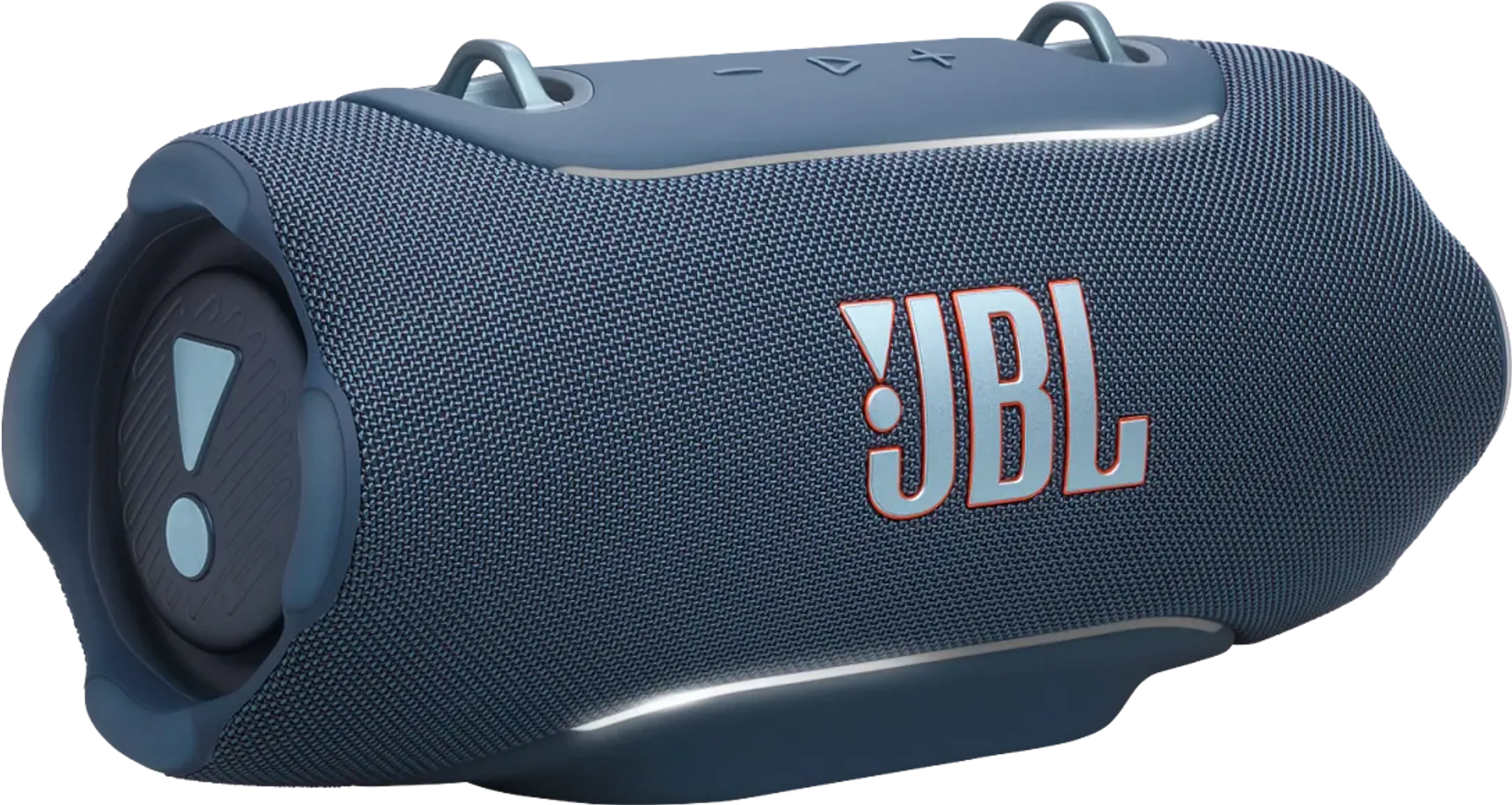 Enceinte Bluetooth Xtreme 5 - Bleu