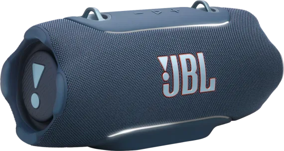 Enceinte Bluetooth Xtreme 5 - Bleu