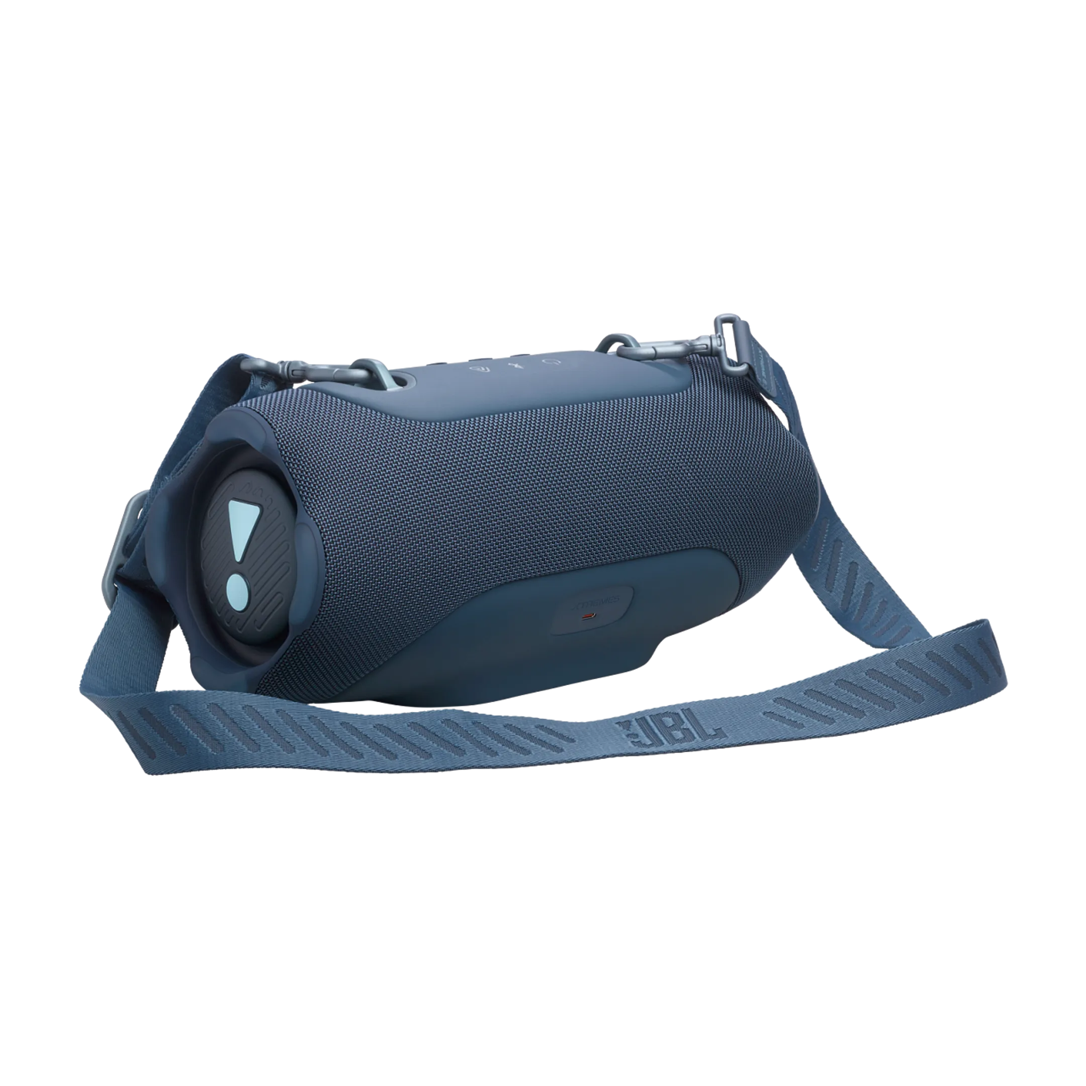 Enceinte Bluetooth Xtreme 5 - Bleu