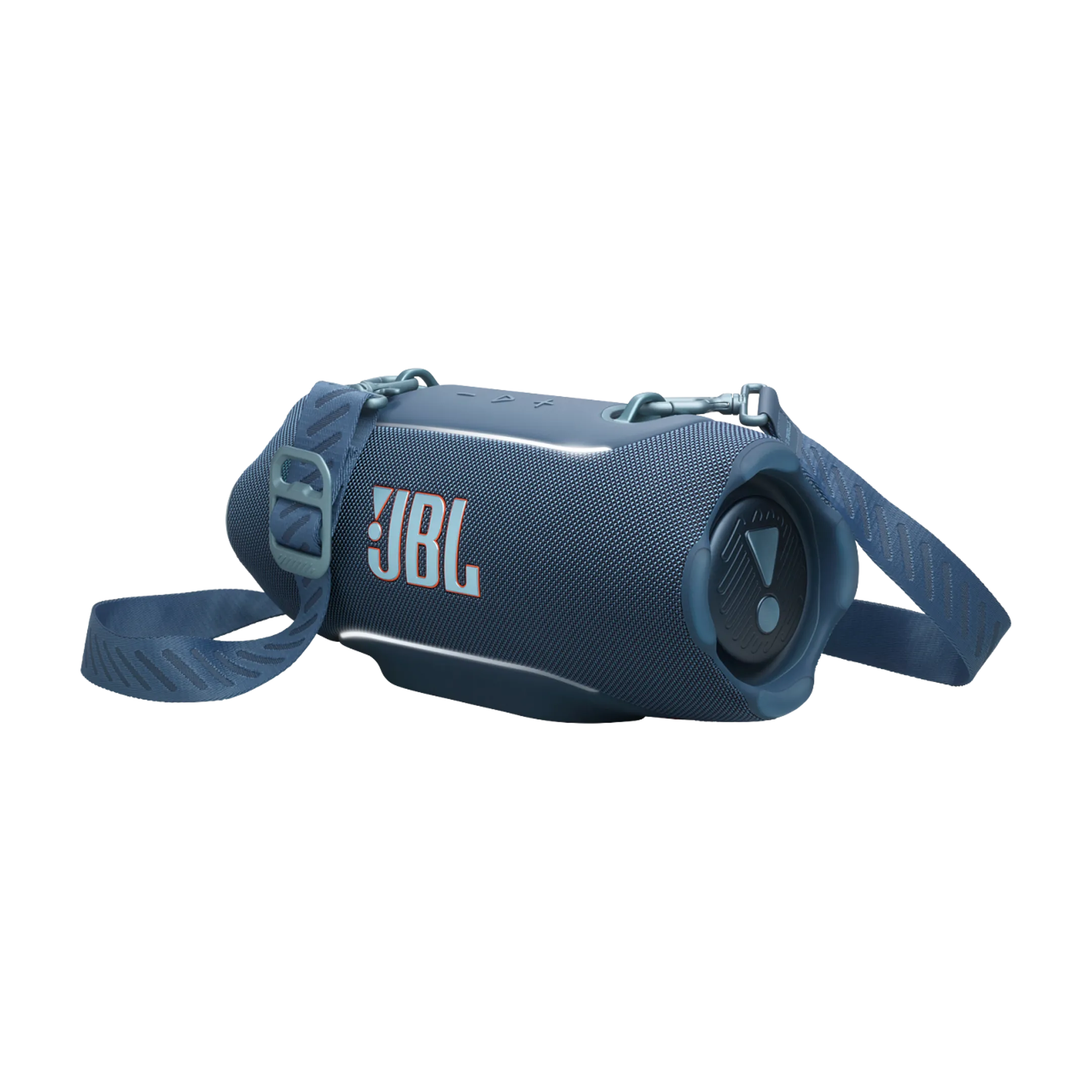 Enceinte Bluetooth Xtreme 5 - Bleu