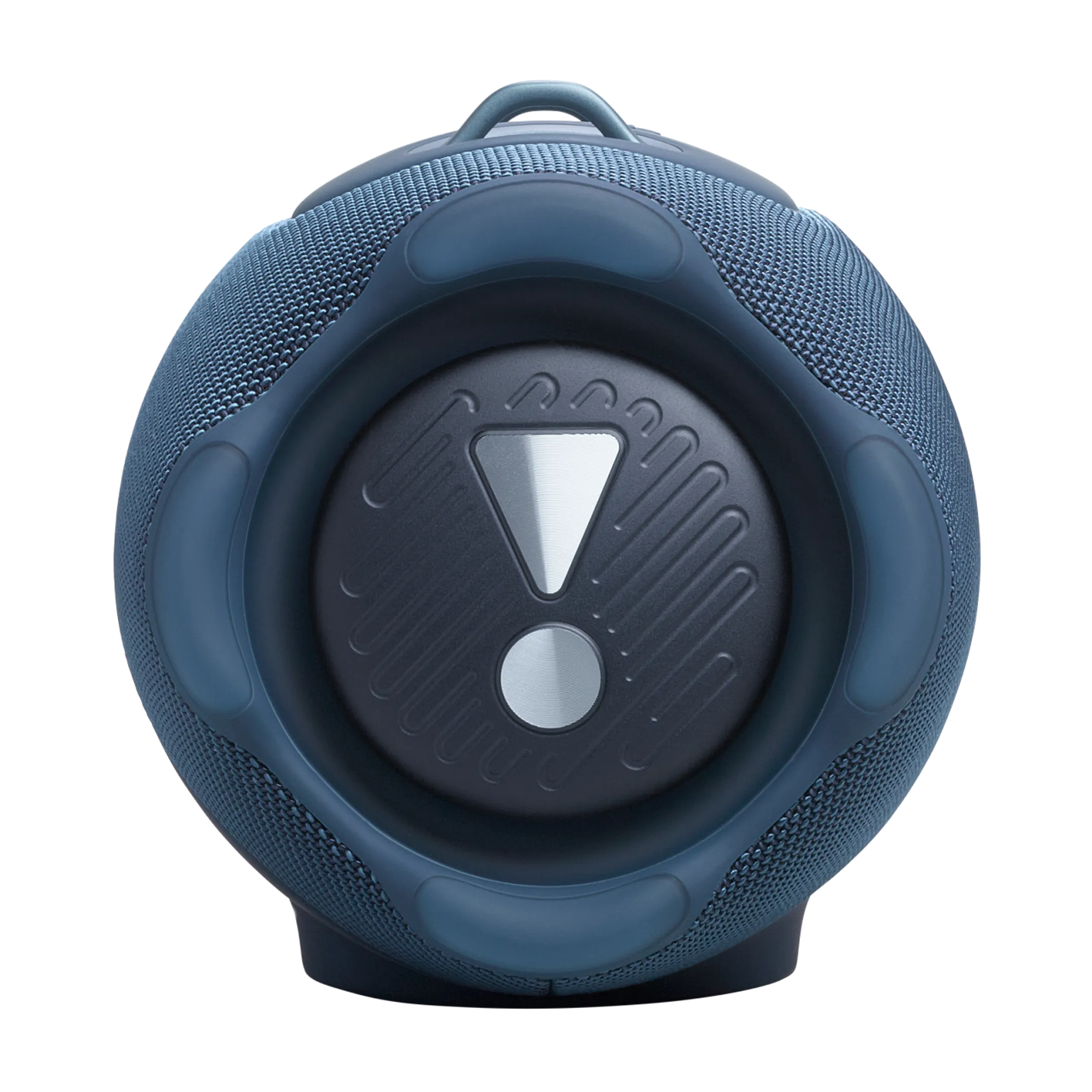 Enceinte Bluetooth Xtreme 5 - Bleu