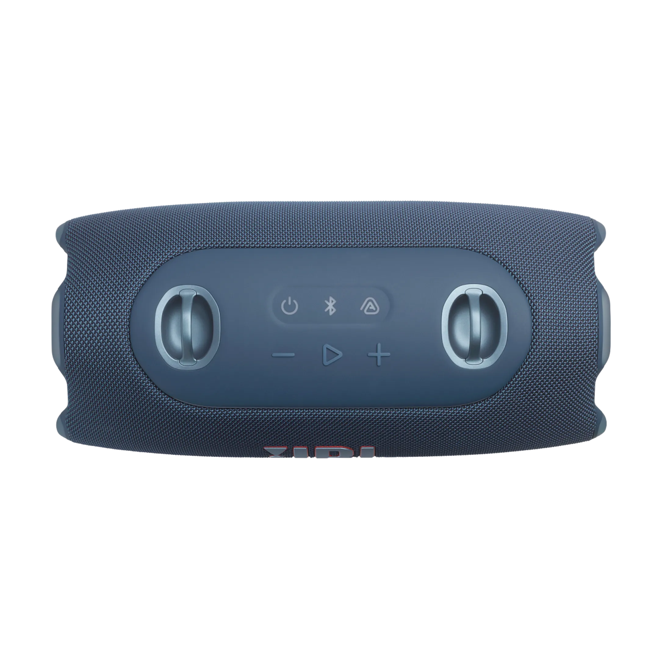 Enceinte Bluetooth Xtreme 5 - Bleu