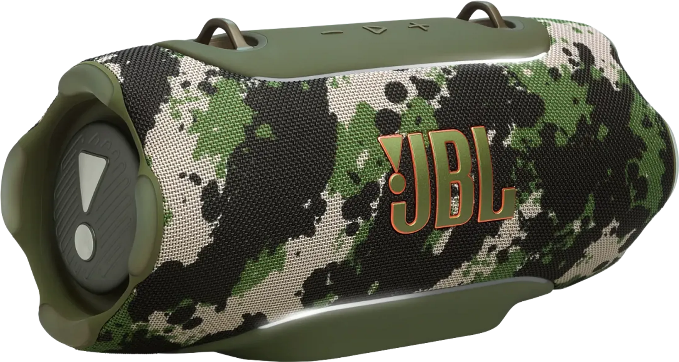 Enceinte Bluetooth Xtreme 5 - Camouflage