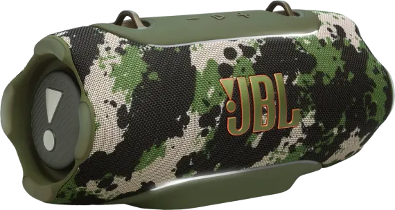 Bluetooth speaker Xtreme 5 -...