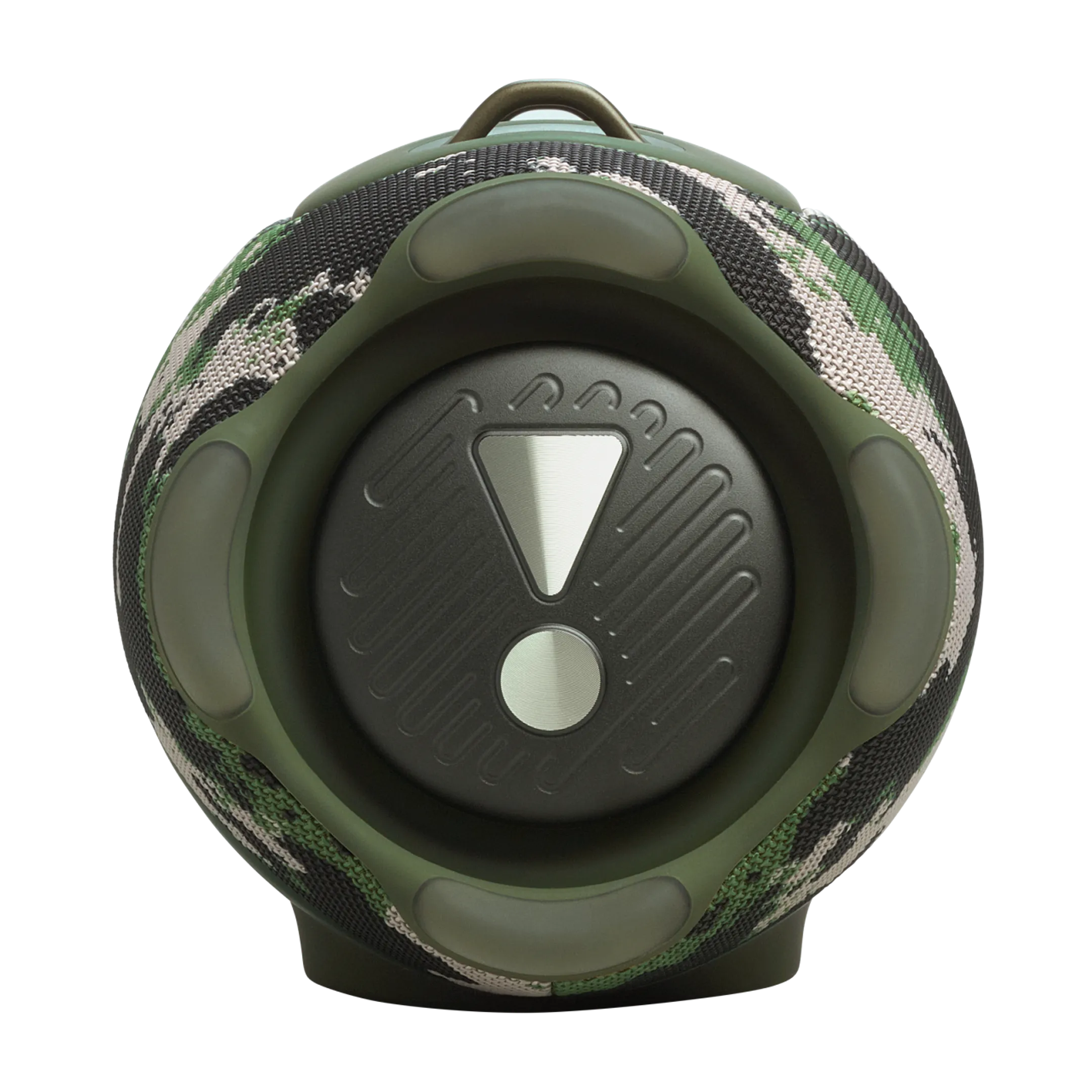 Enceinte Bluetooth Xtreme 5 - Camouflage