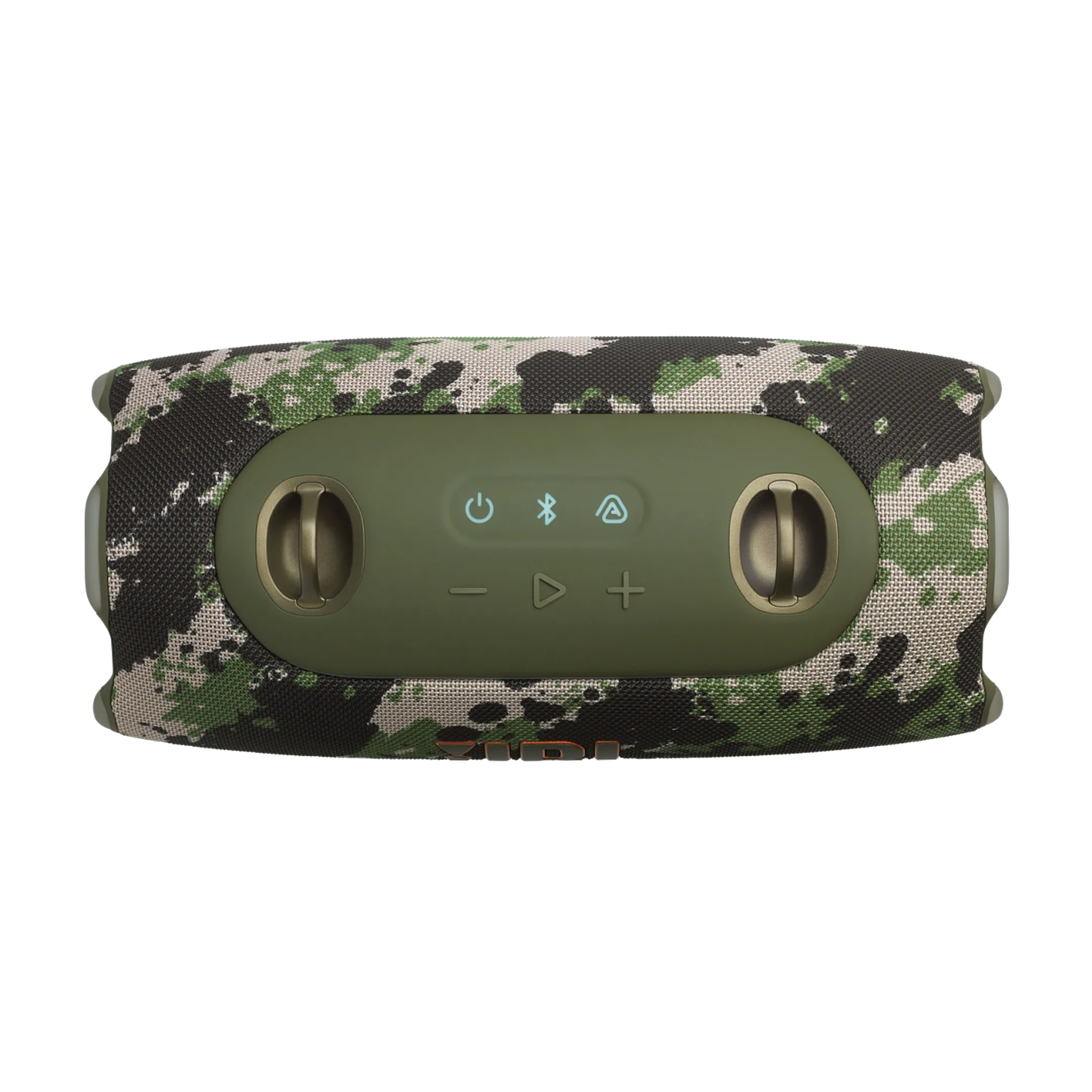 Enceinte Bluetooth Xtreme 5 - Camouflage