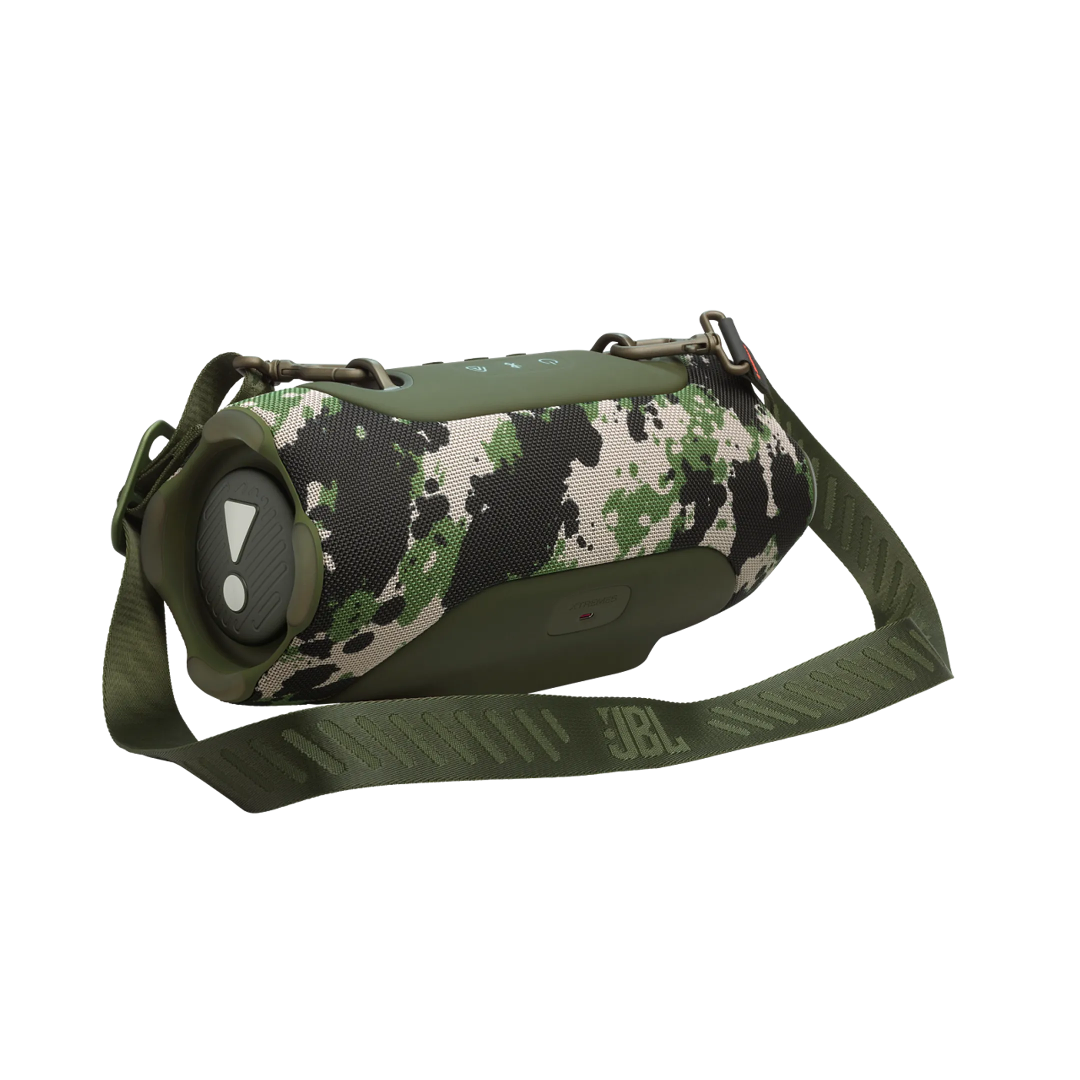 Enceinte Bluetooth Xtreme 5 - Camouflage