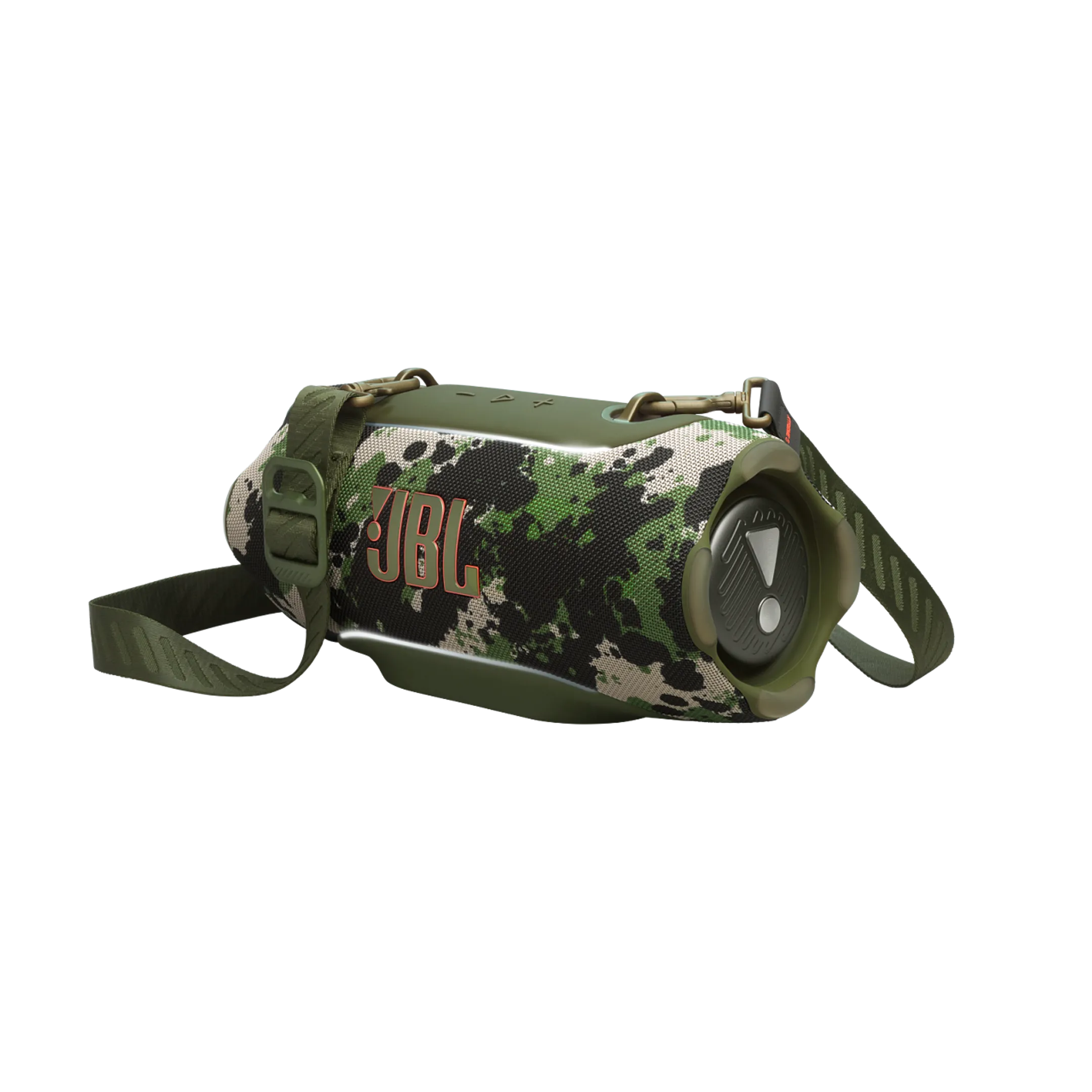 Enceinte Bluetooth Xtreme 5 - Camouflage