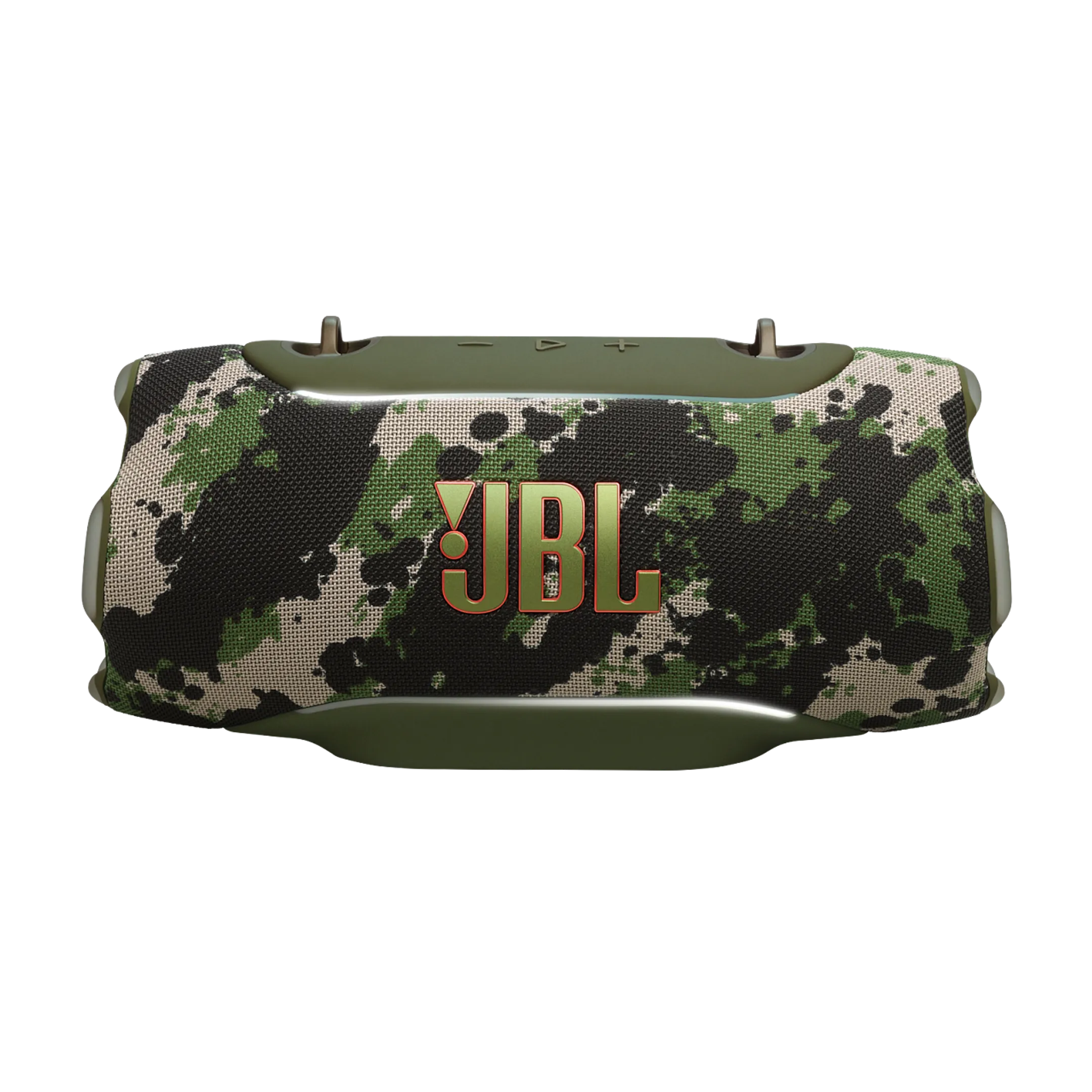 Enceinte Bluetooth Xtreme 5 - Camouflage
