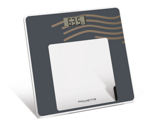 Pèse-personne Essential Dune BS1330V0