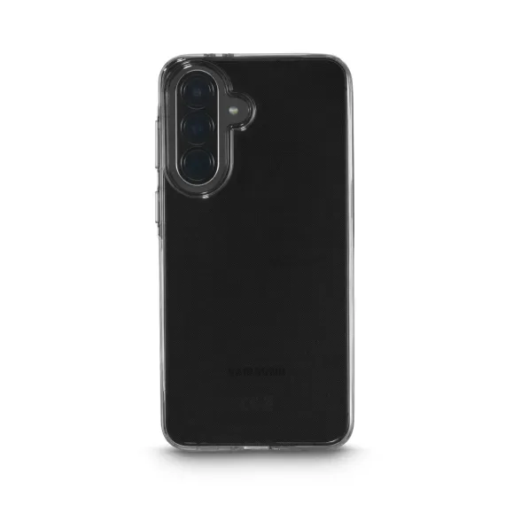 Backcover pour Galaxy A57 - Transparante