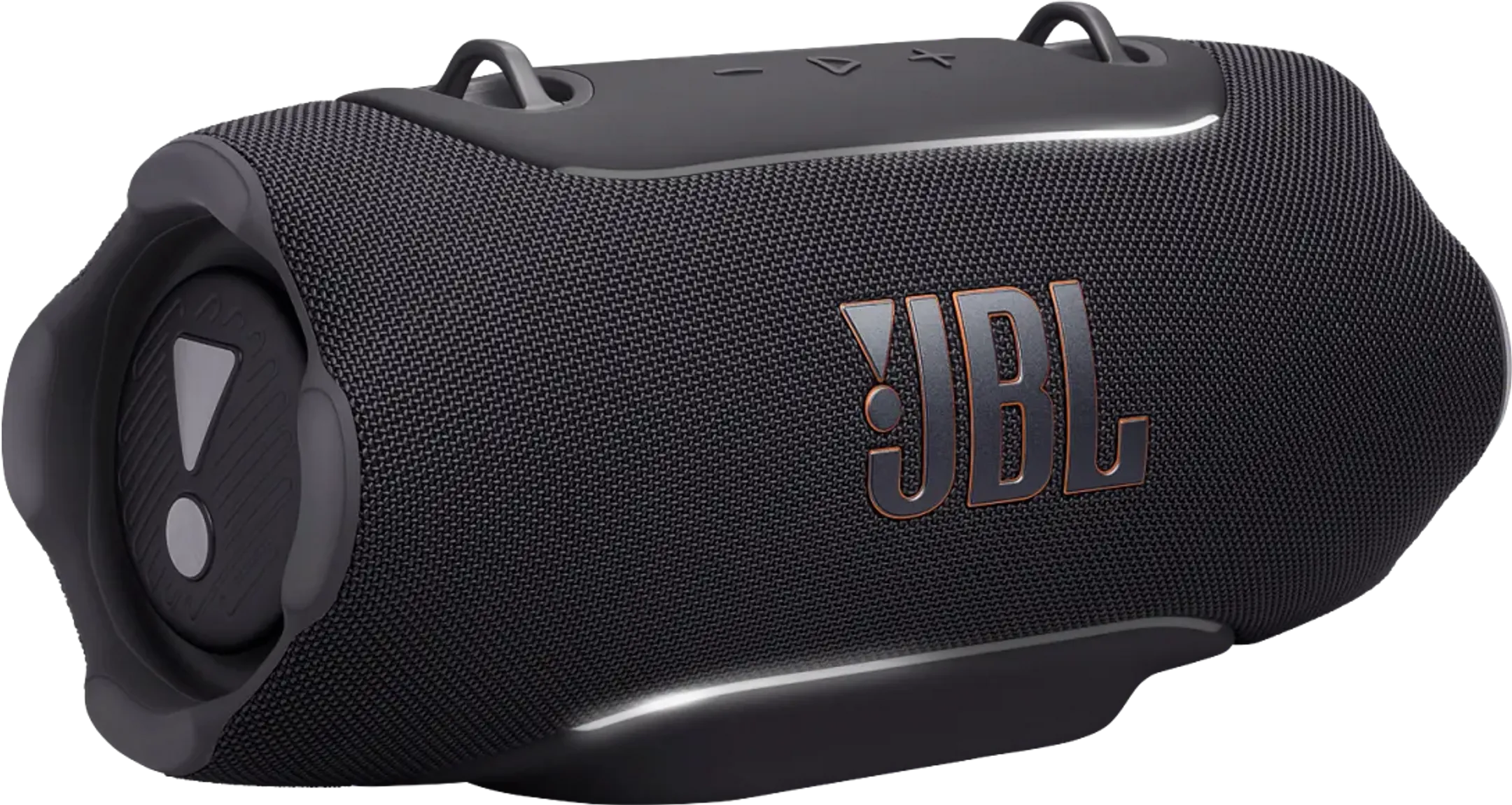 Enceinte Bluetooth Xtreme 5 - Noir