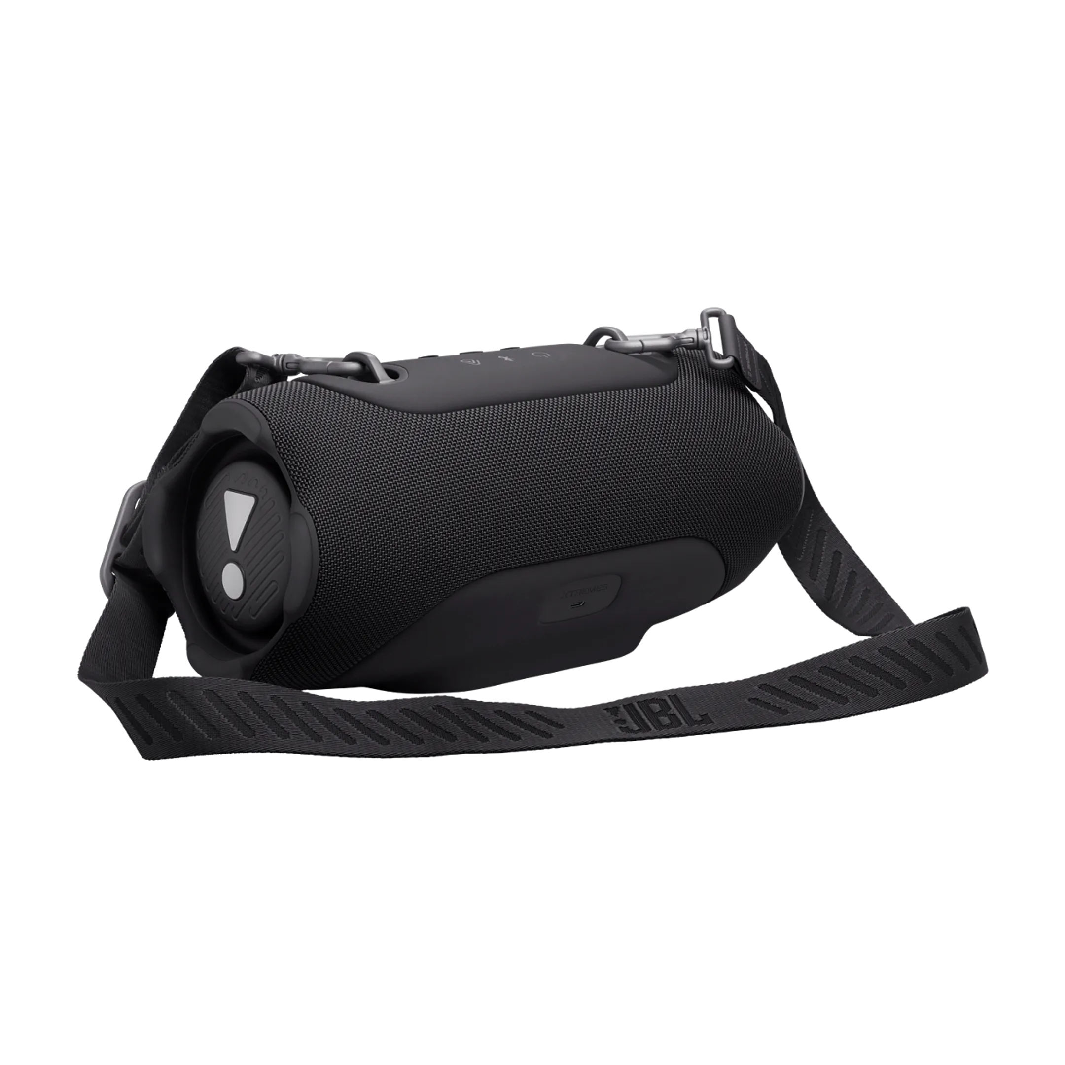 Enceinte Bluetooth Xtreme 5 - Noir