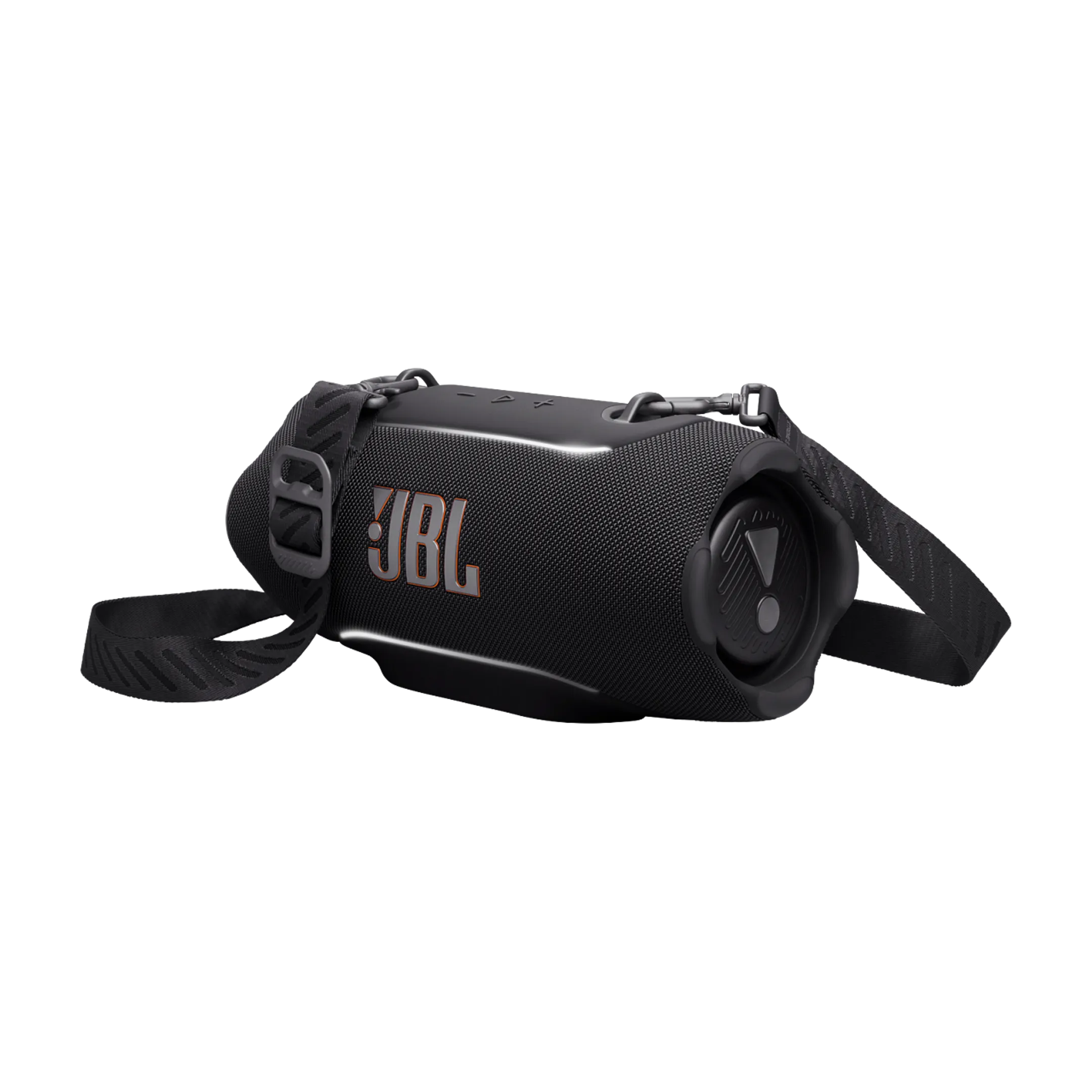 Enceinte Bluetooth Xtreme 5 - Noir