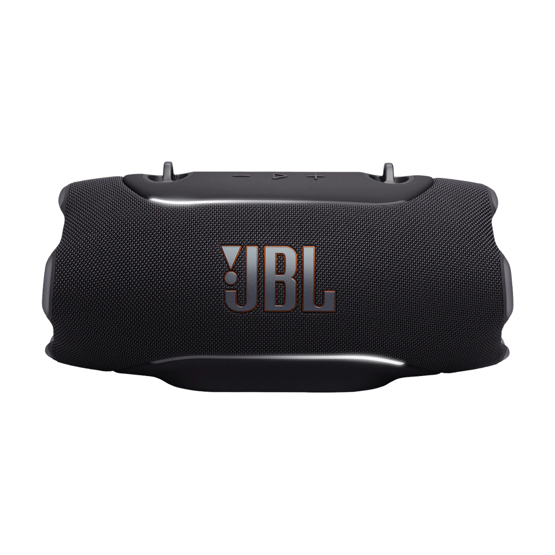 Enceinte Bluetooth Xtreme 5 - Noir