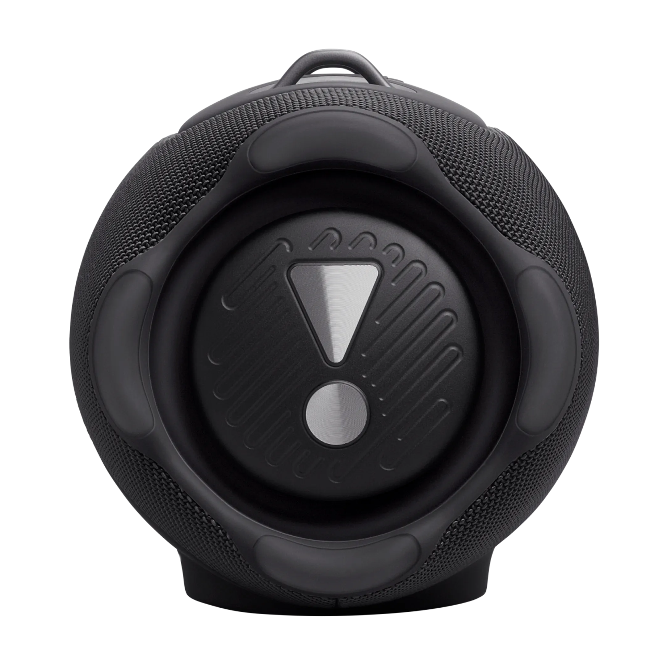 Enceinte Bluetooth Xtreme 5 - Noir