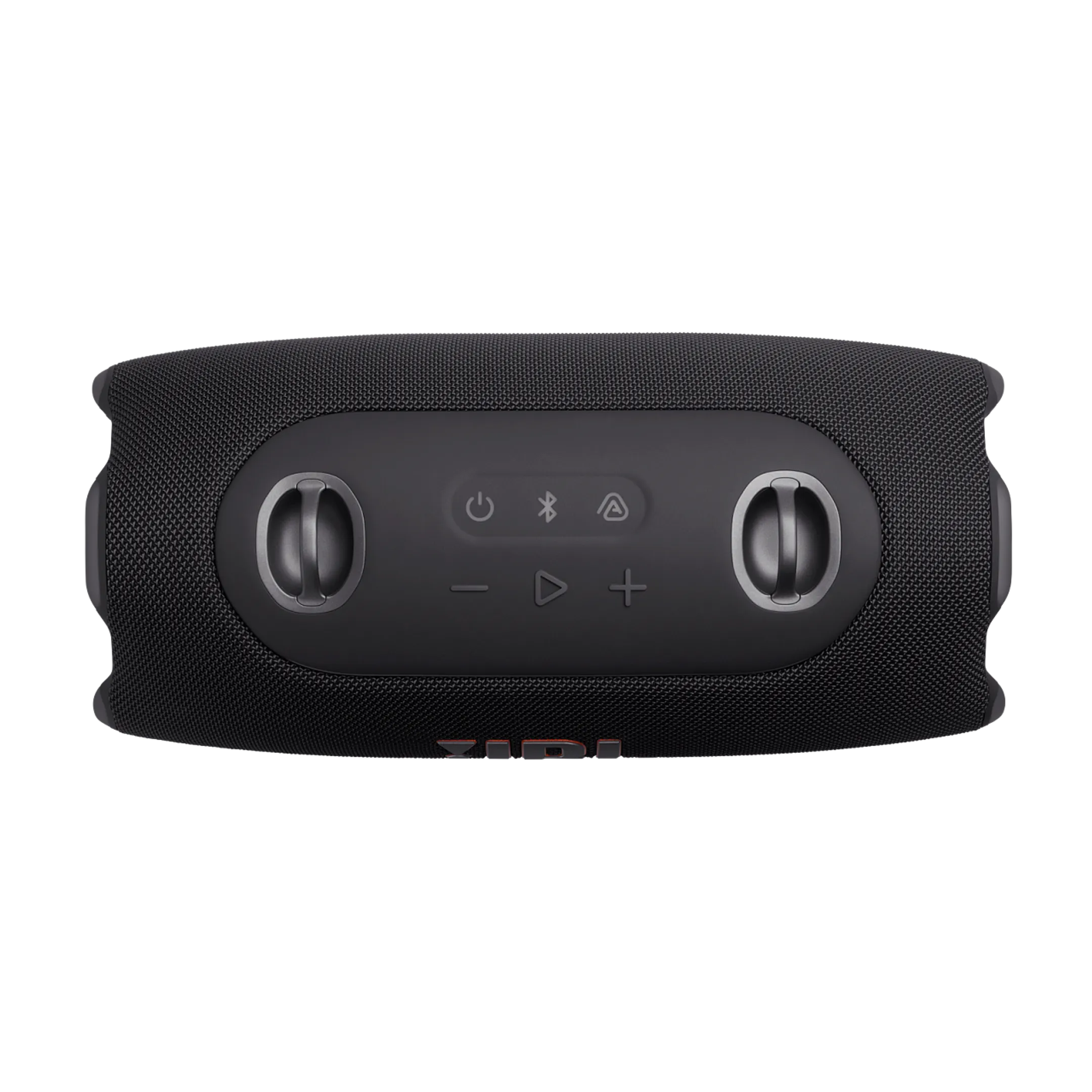 Enceinte Bluetooth Xtreme 5 - Noir