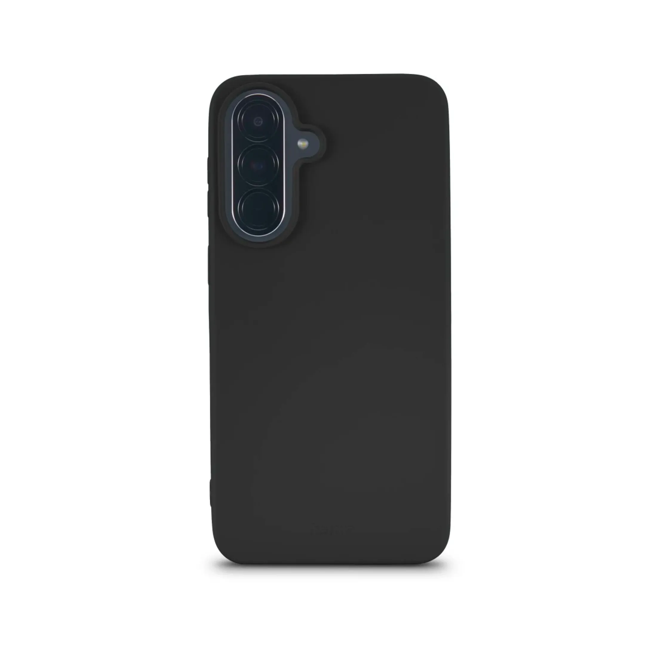 Backcover pour Galaxy A57 - Noir