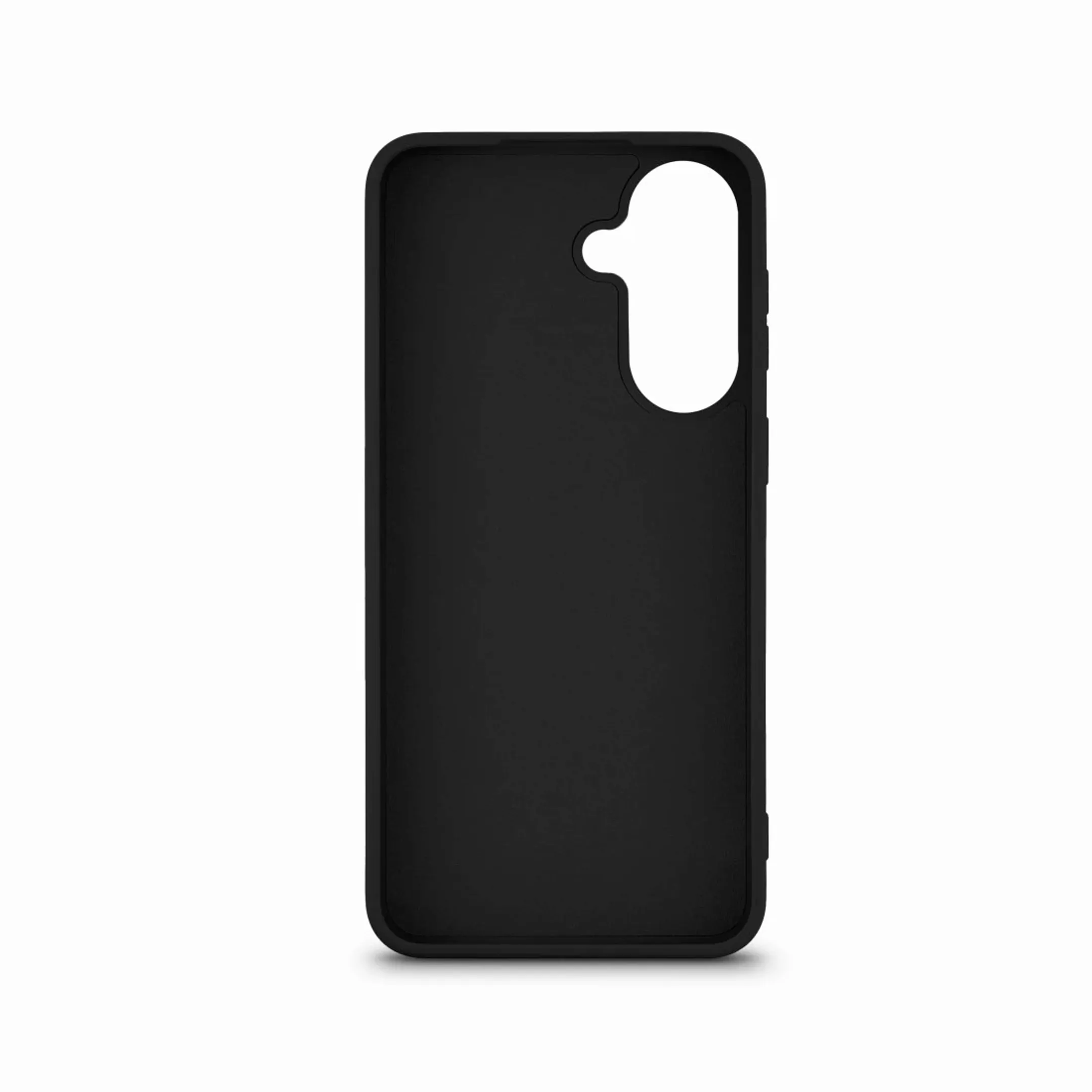 Backcover pour Galaxy A57 - Noir