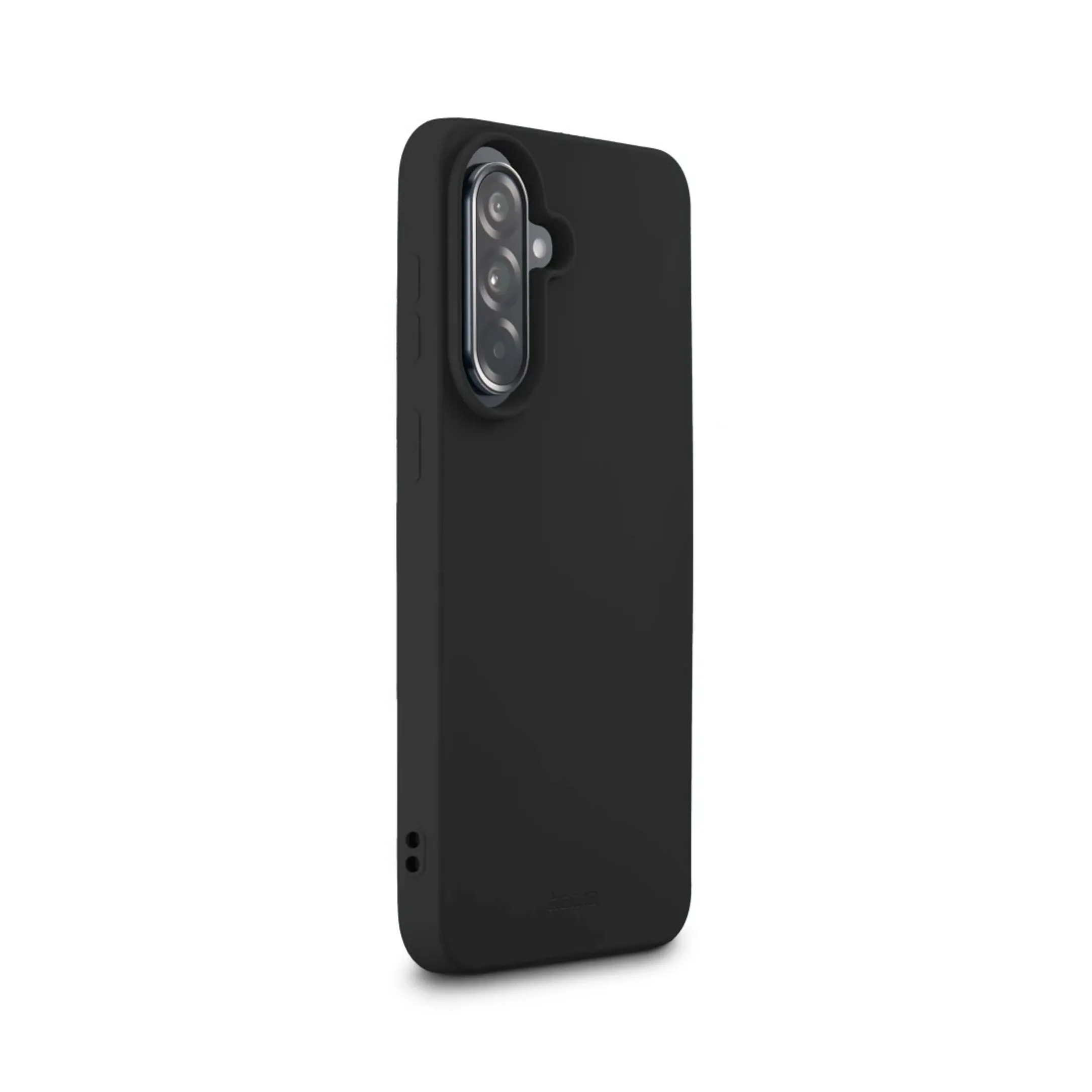 Backcover pour Galaxy A57 - Noir