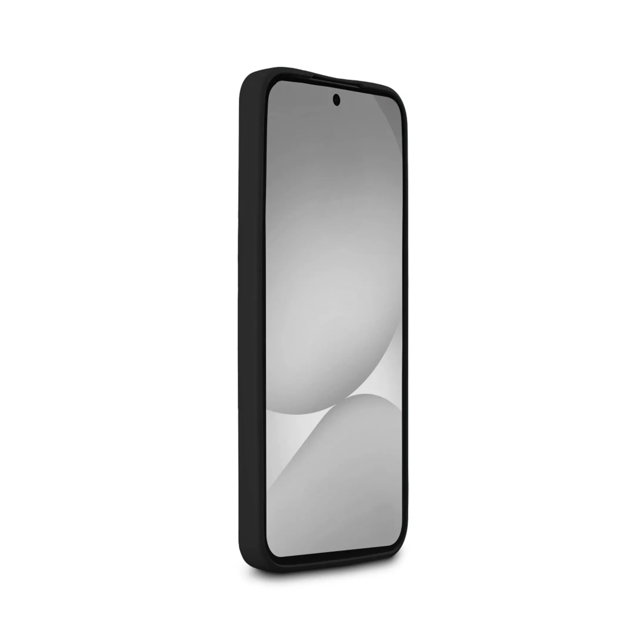 Backcover pour Galaxy A57 - Noir