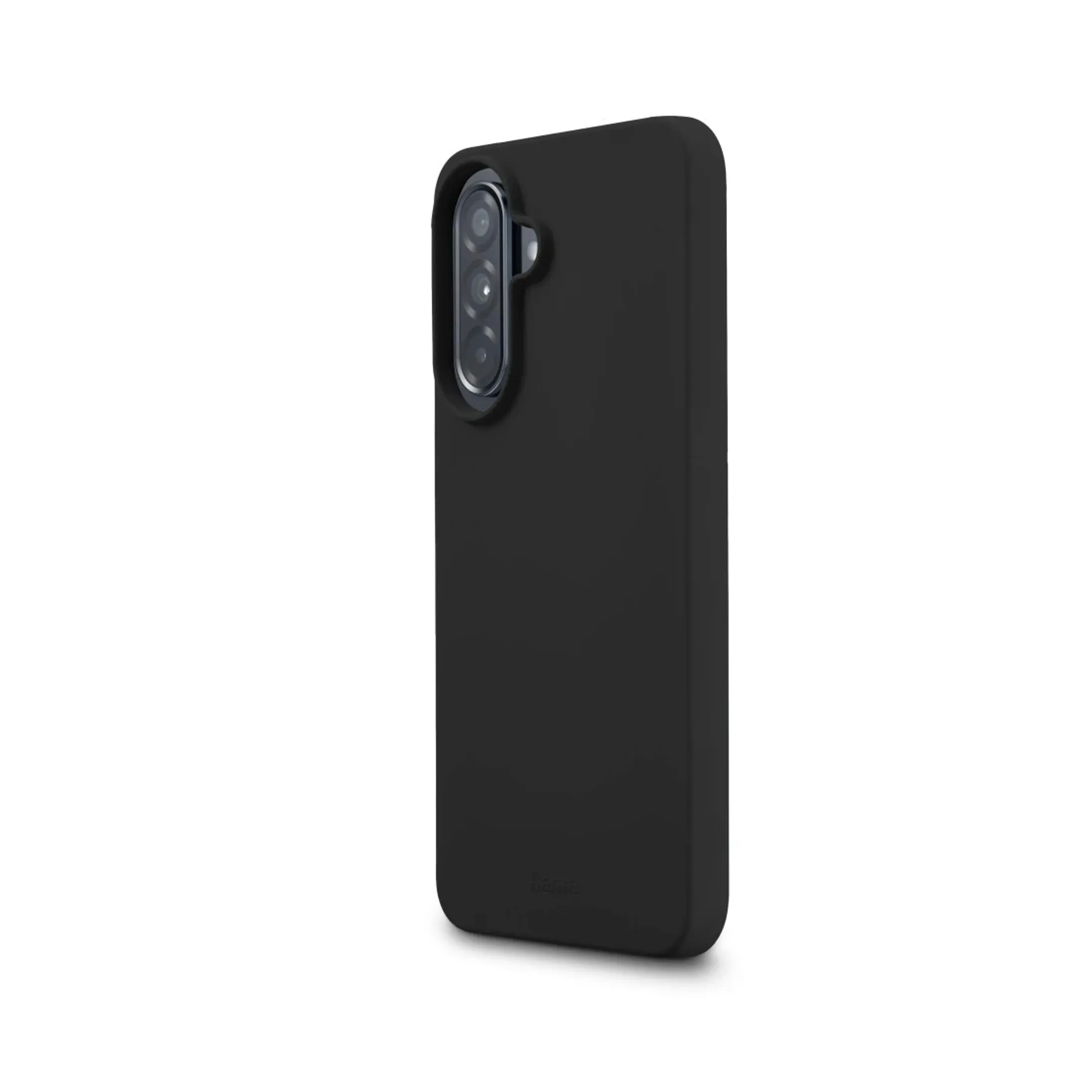 Backcover pour Galaxy A57 - Noir