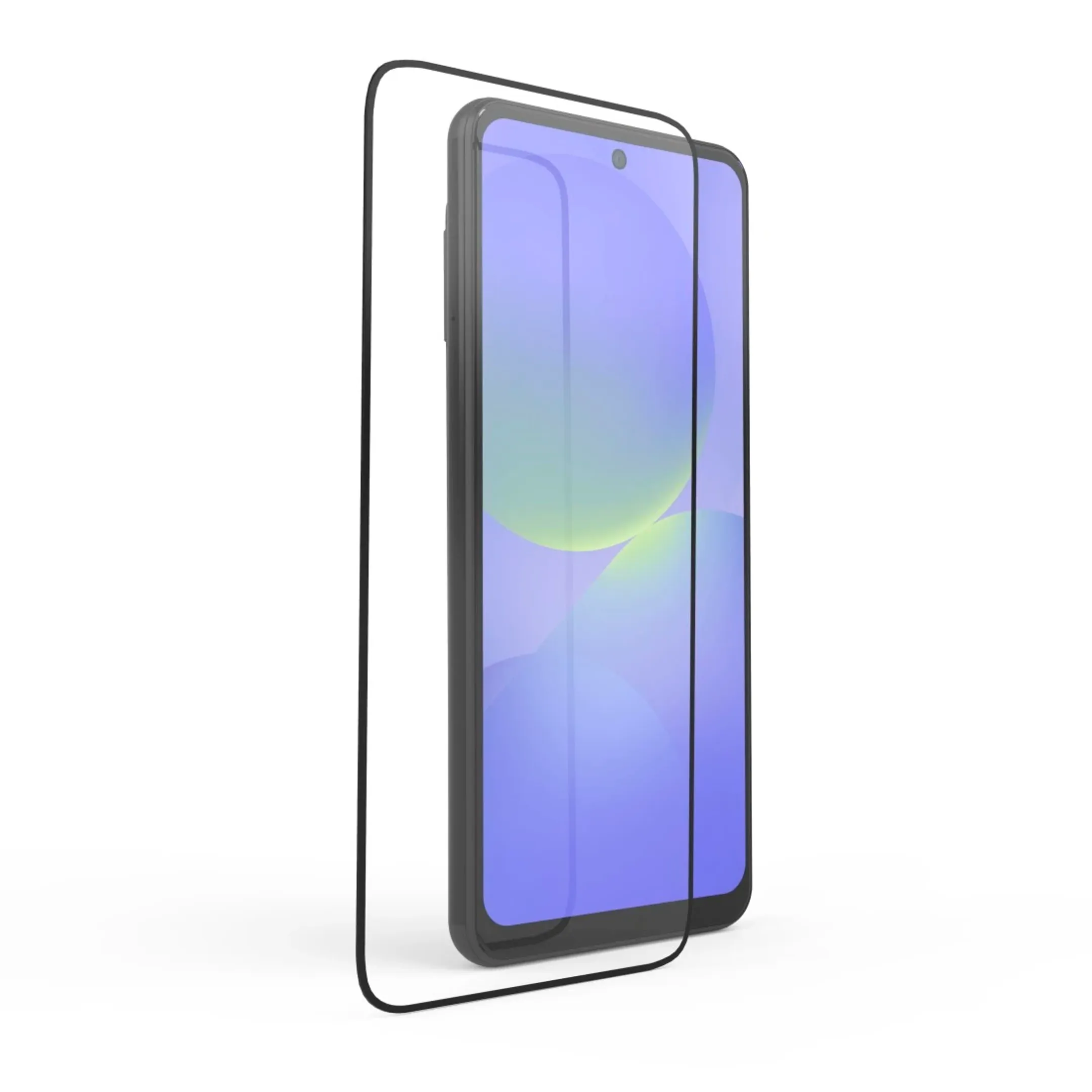 Protège écran pour Galaxy A37