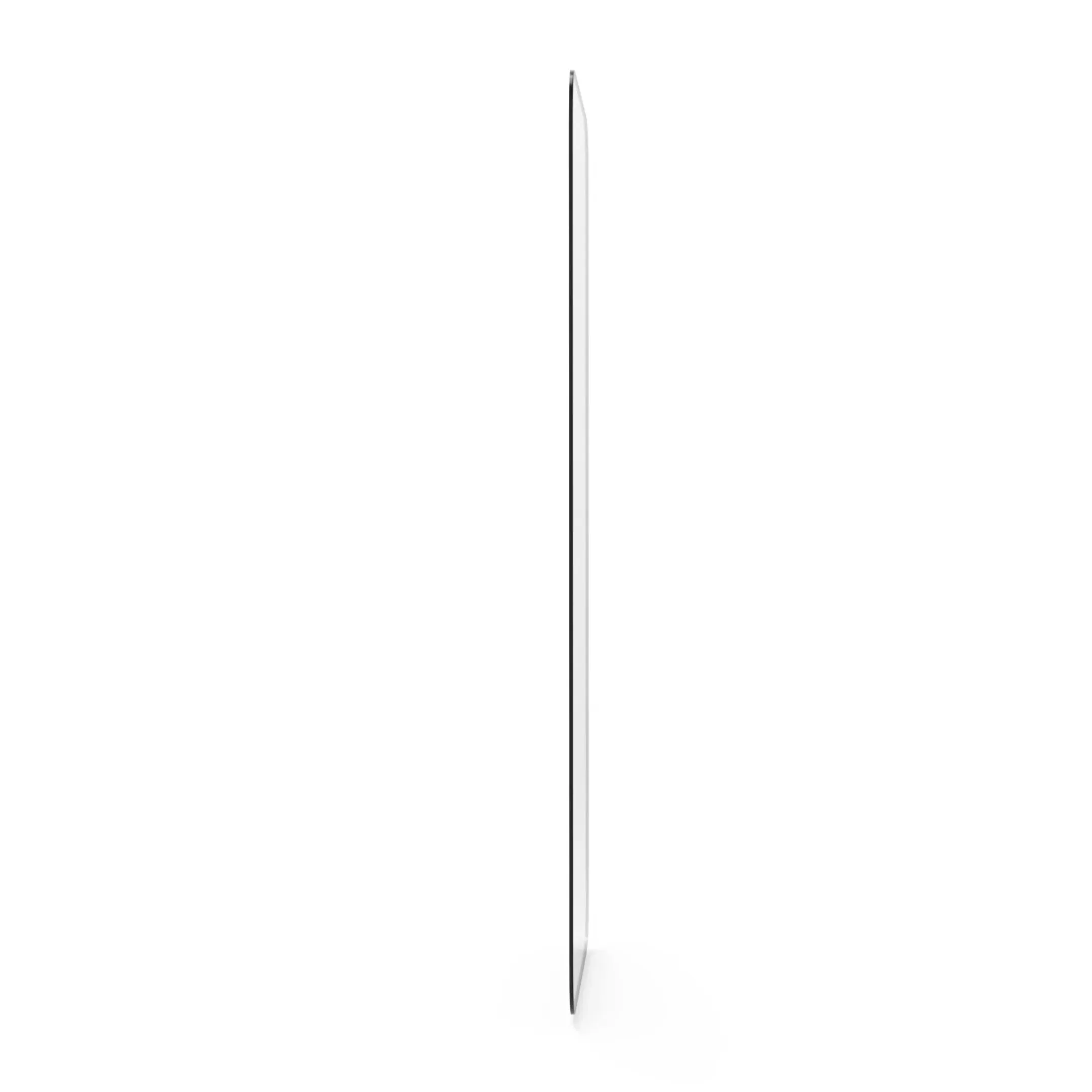Protège écran pour Galaxy A37