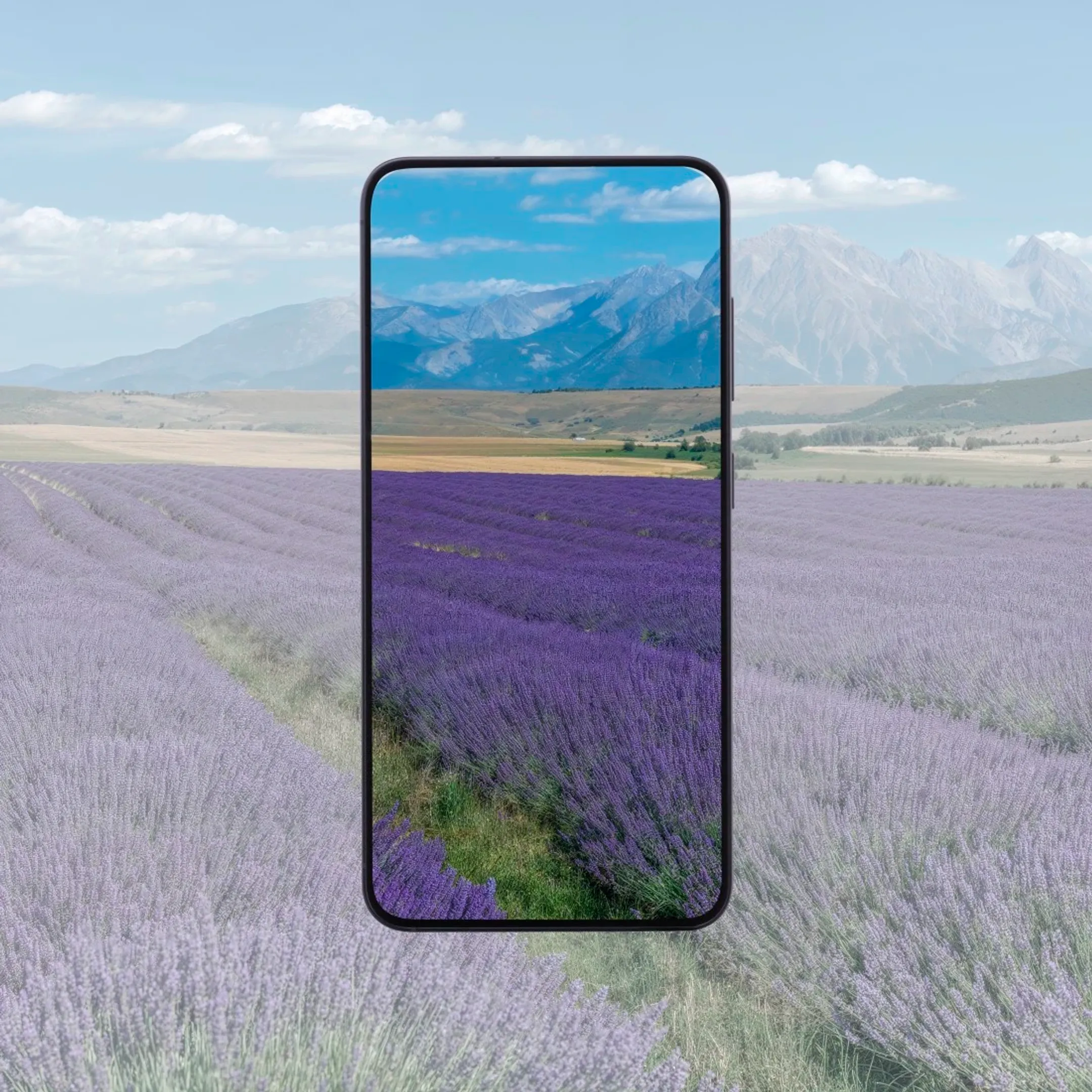 Protège écran pour Galaxy A37