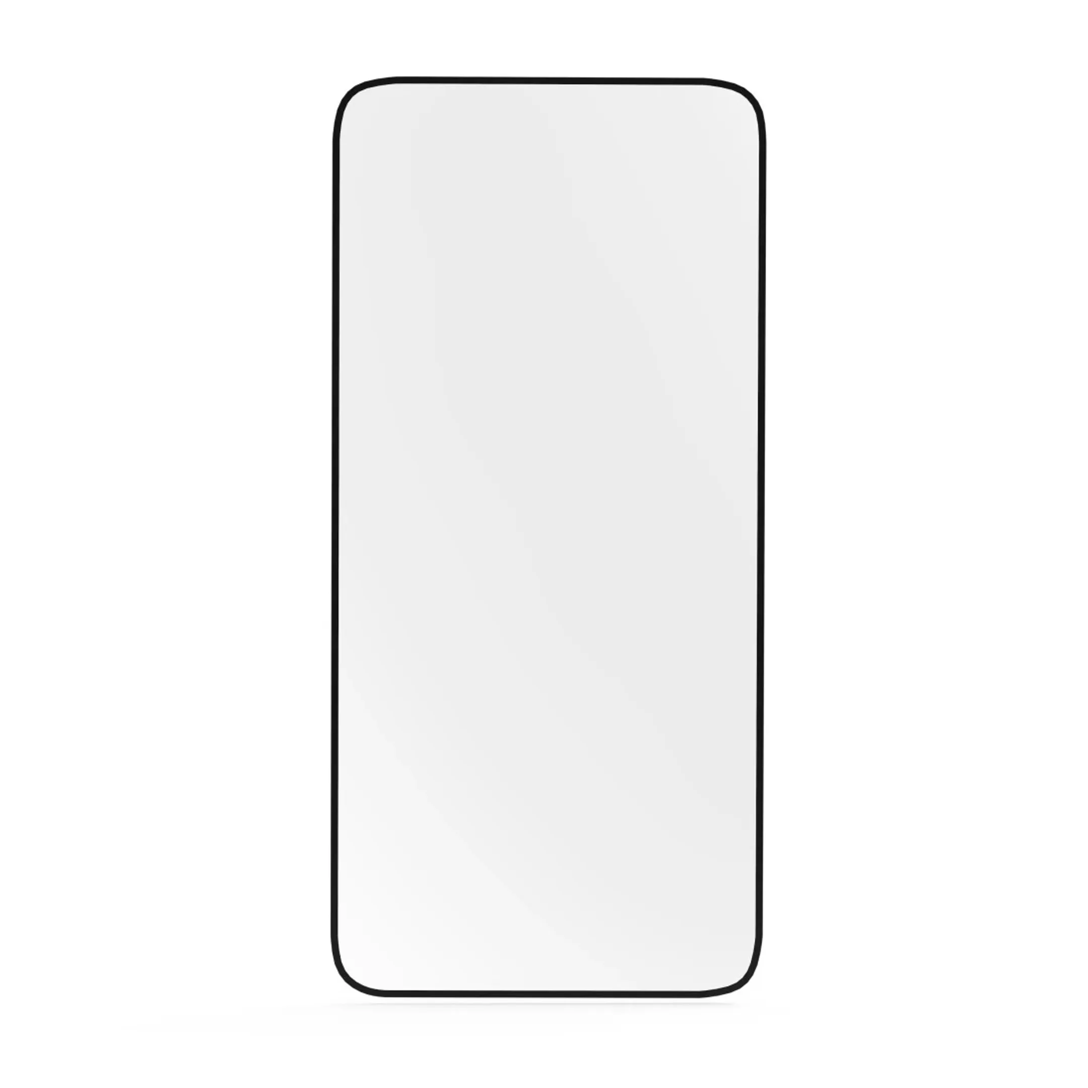 Screenprotector voor Galaxy A57