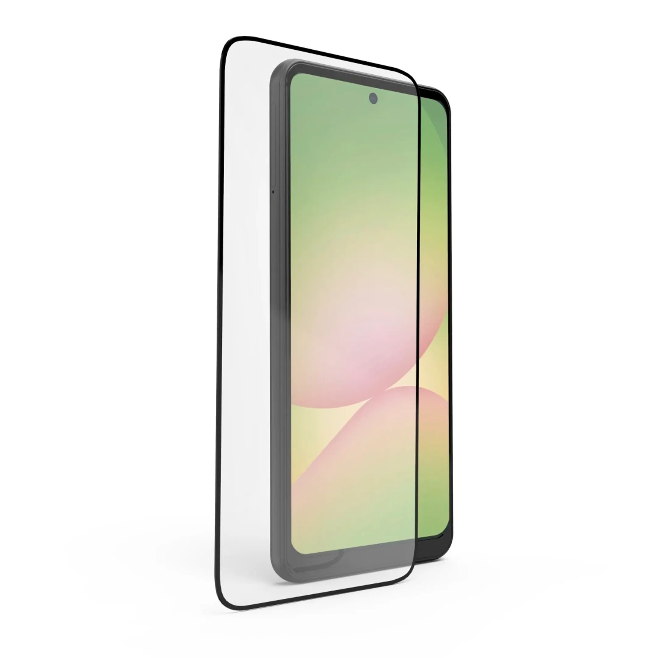 Screenprotector voor Galaxy A57