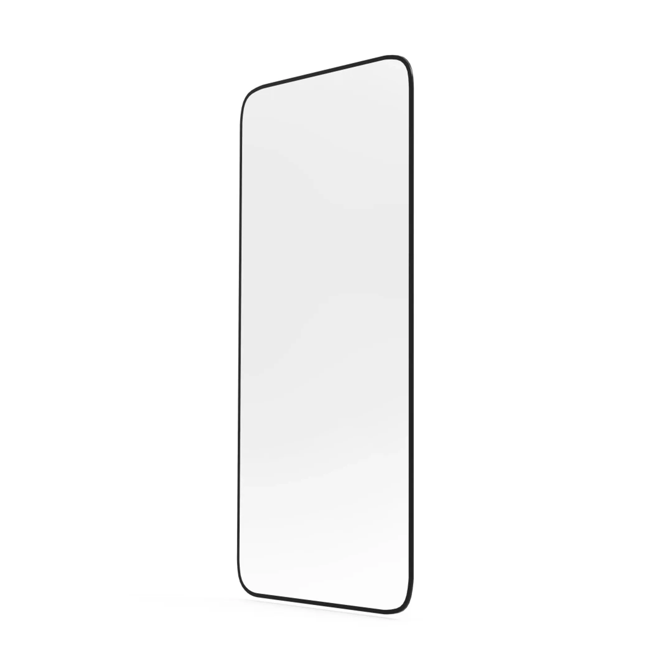 Screenprotector voor Galaxy A57